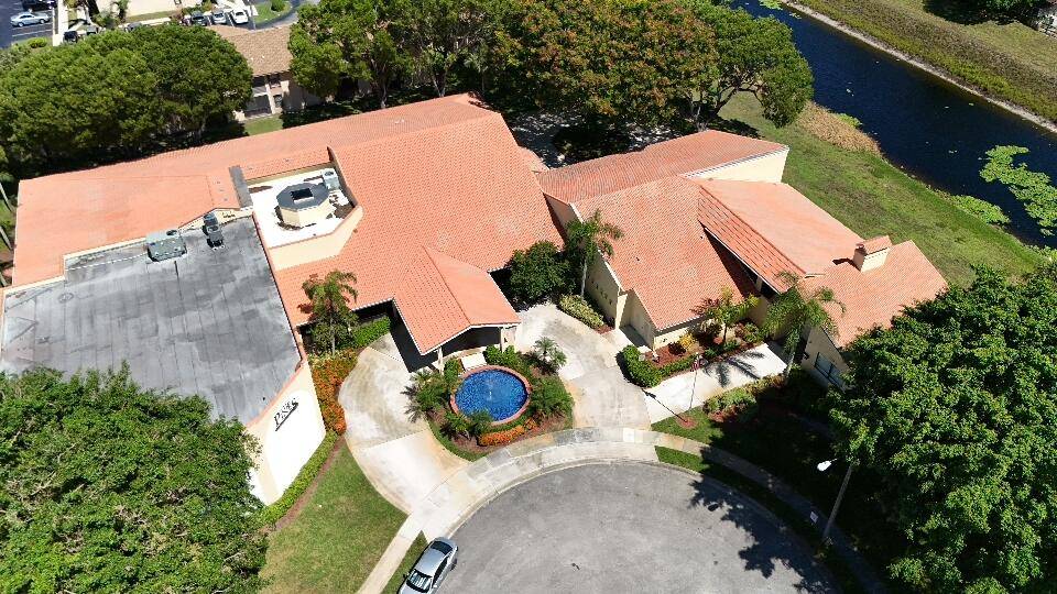 Boca Raton, FL 33428,9480 Boca Cove CIR 416