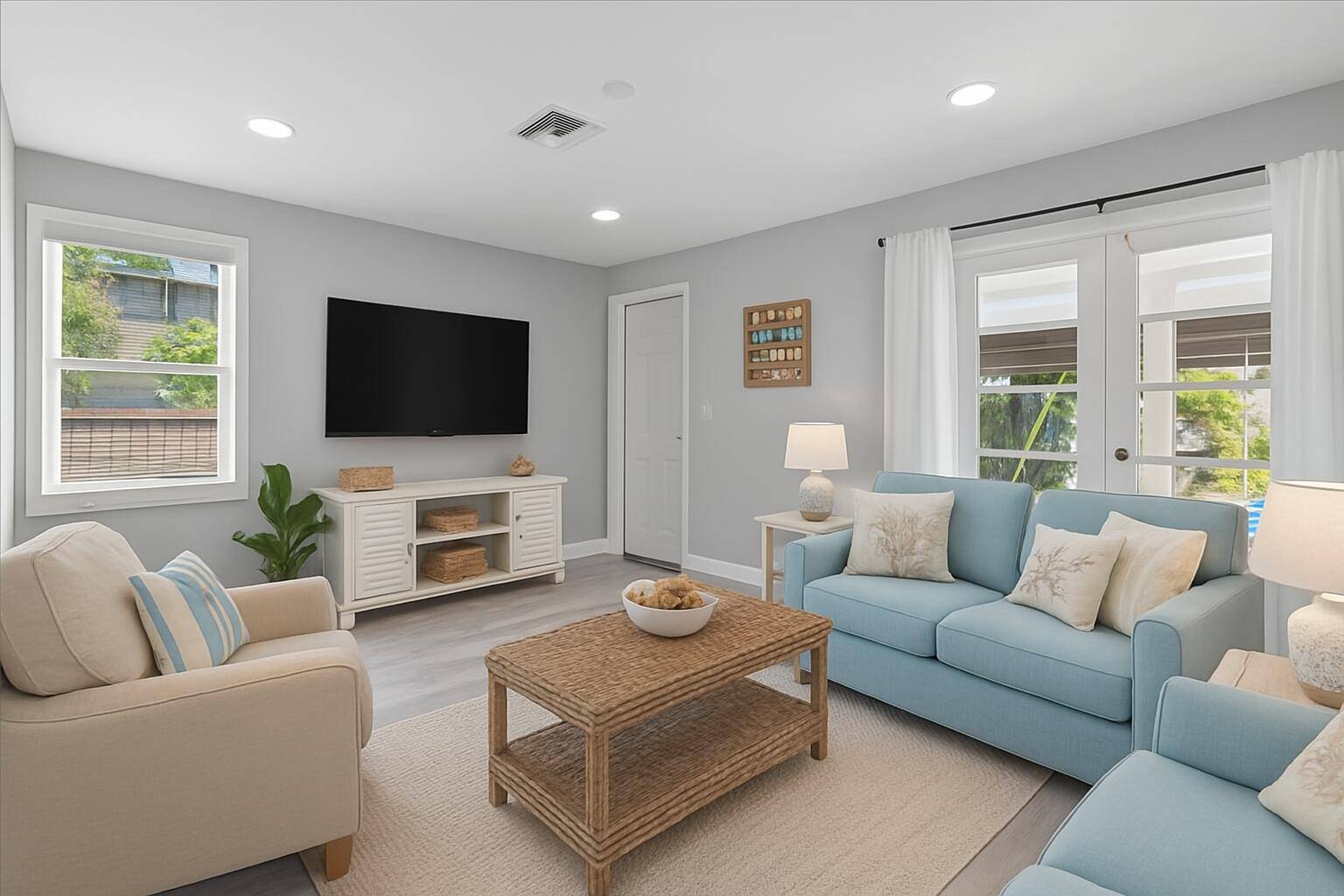 Lake Worth Beach, FL 33460,119 S Ocean Breeze