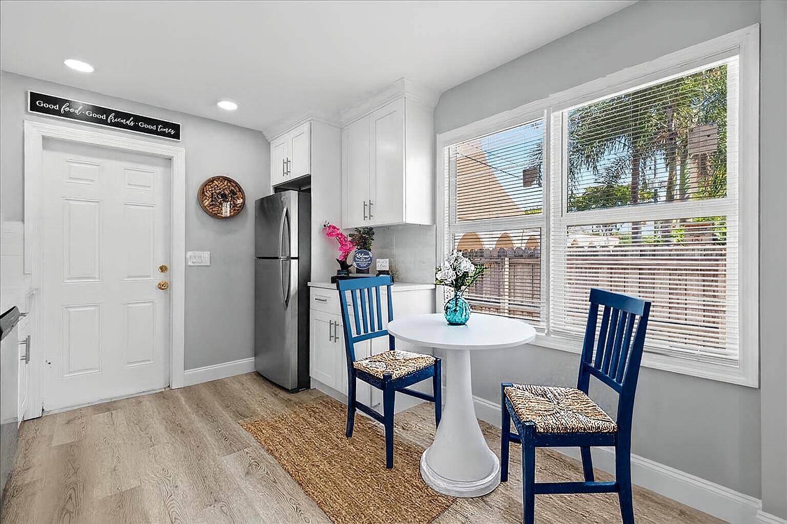 Lake Worth Beach, FL 33460,119 S Ocean Breeze