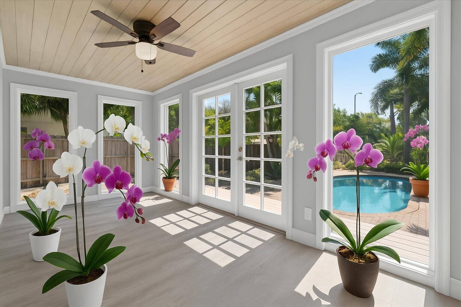 Lake Worth Beach, FL 33460,119 S Ocean Breeze