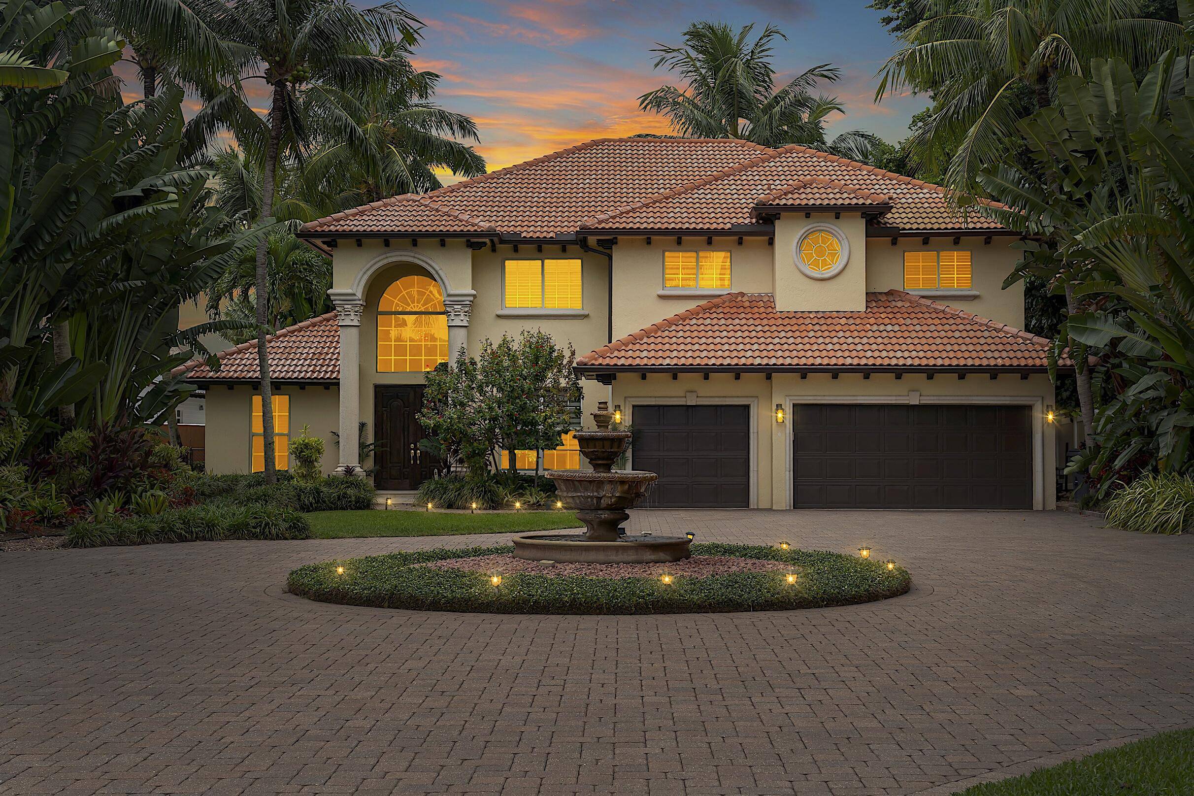 Lake Worth, FL 33462,6297 Pine DR