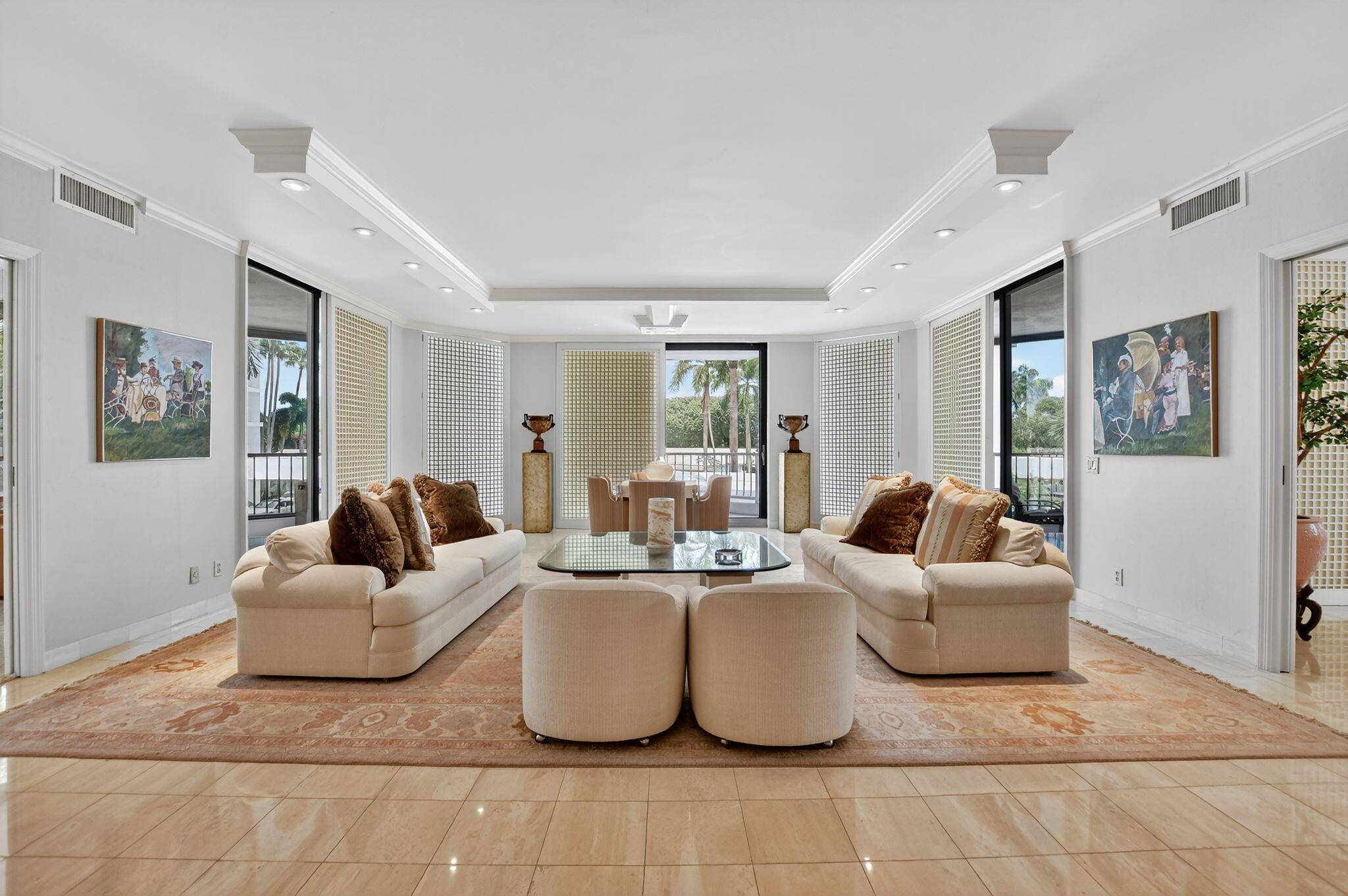 Boca Raton, FL 33434,20310 Fairway Oaks DR 124