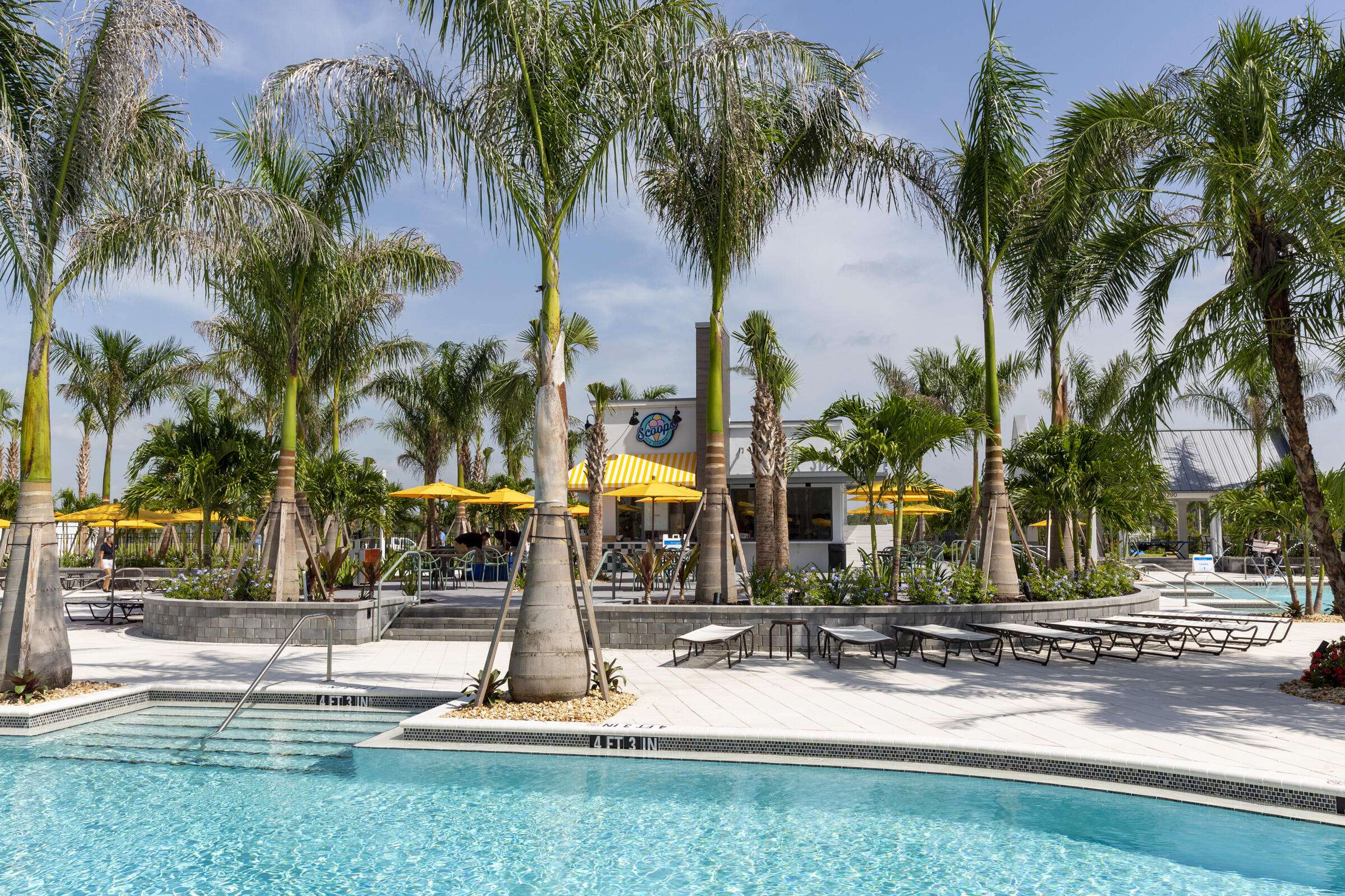 Westlake, FL 33470,16424 Biltmore LNDG