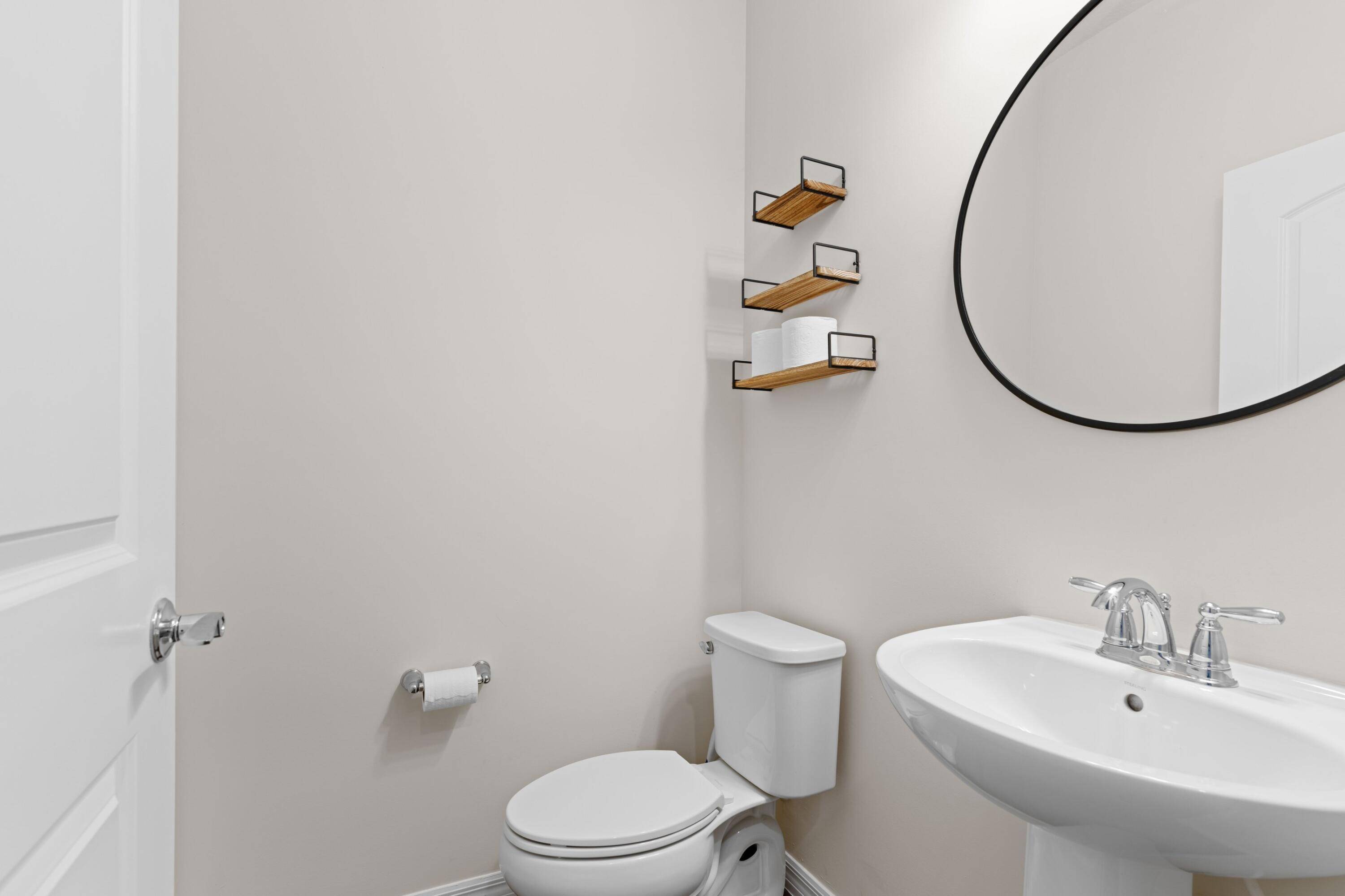 Lake Worth, FL 33467,8209 Cinch WAY