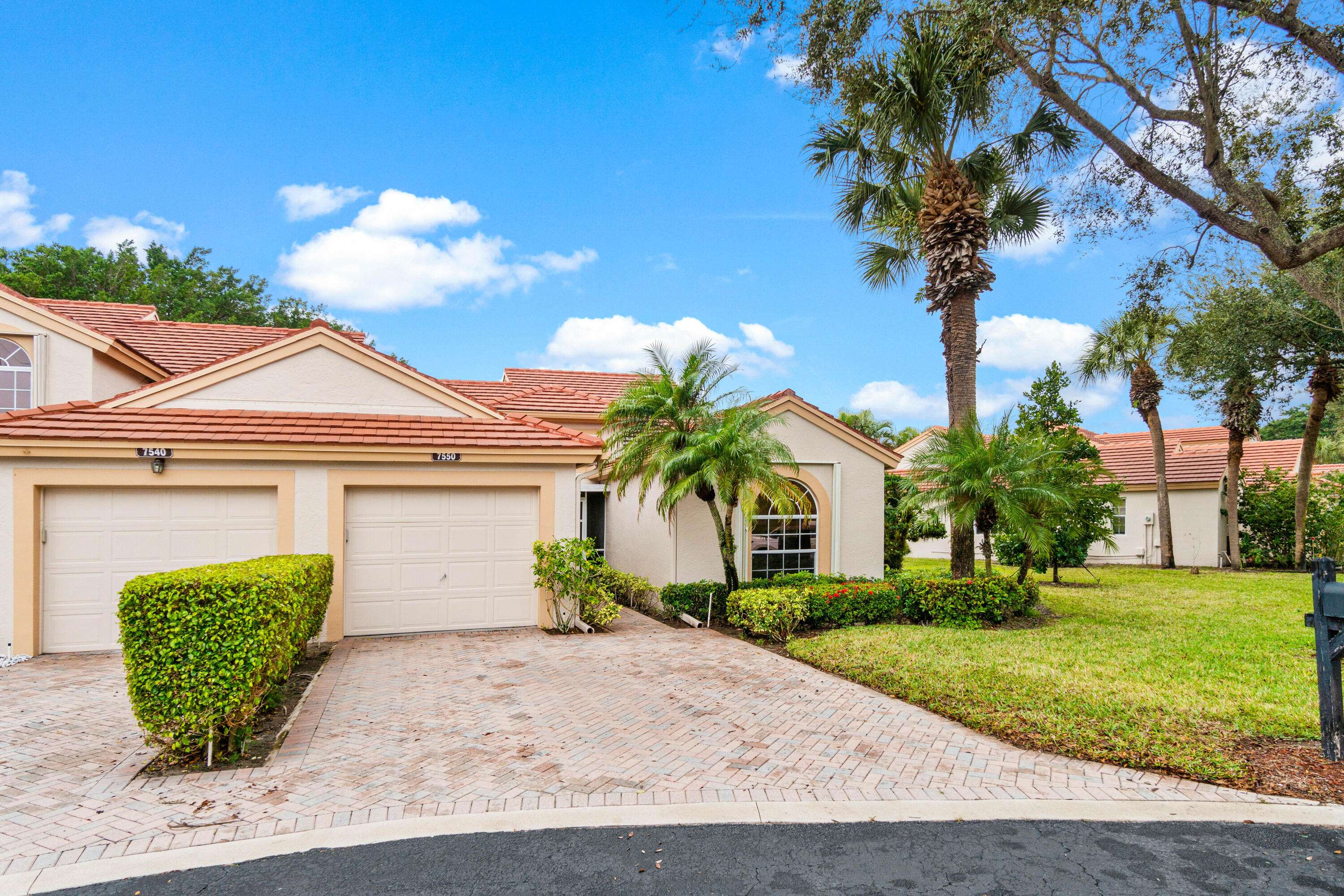 Delray Beach, FL 33446,7550 N Diamond Pointe CIR