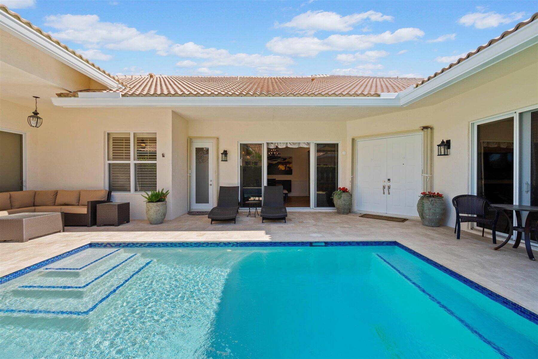 Wellington, FL 33414,2931 Twin Oaks WAY