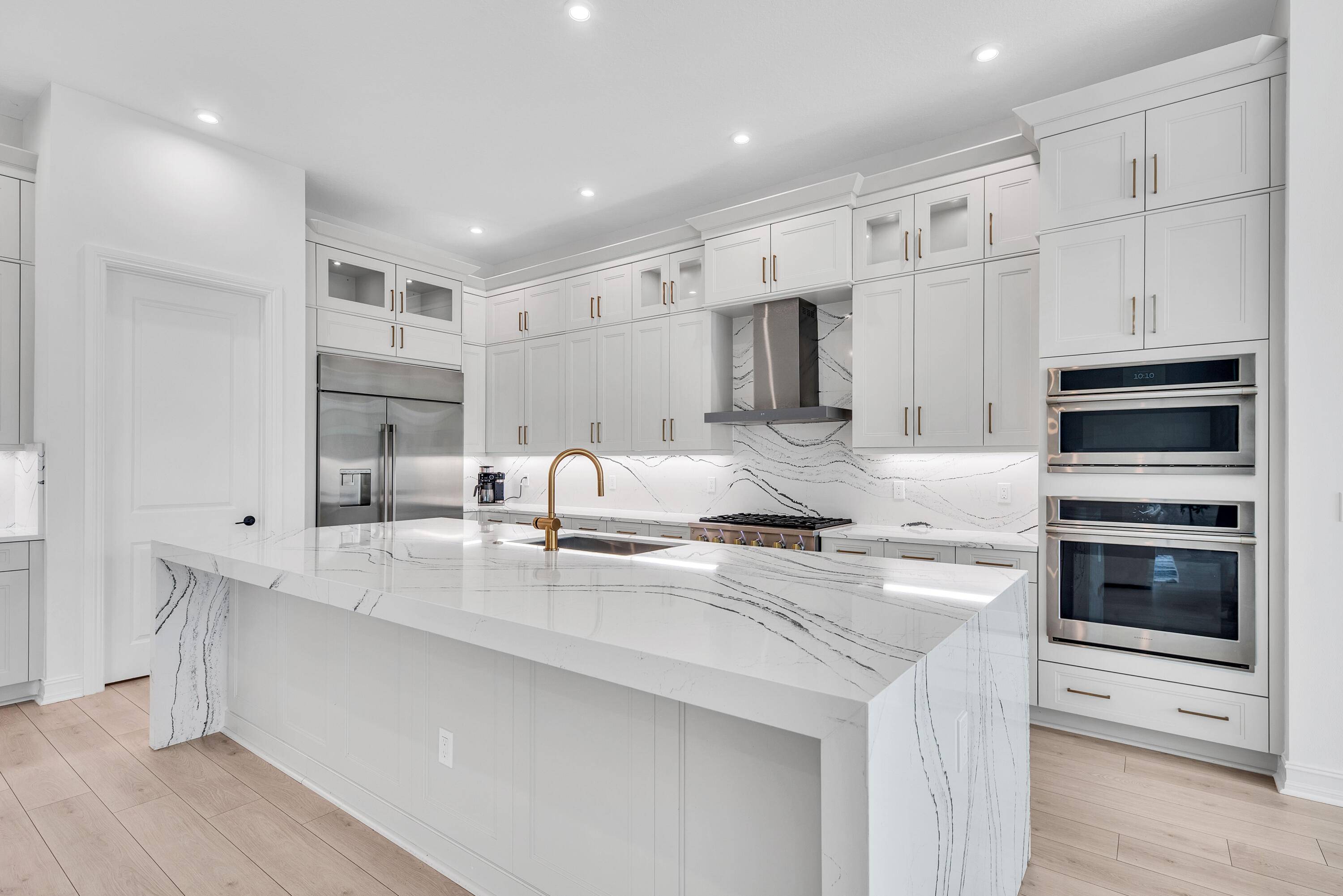 Palm City, FL 34990,2989 SW Goldenglow DR