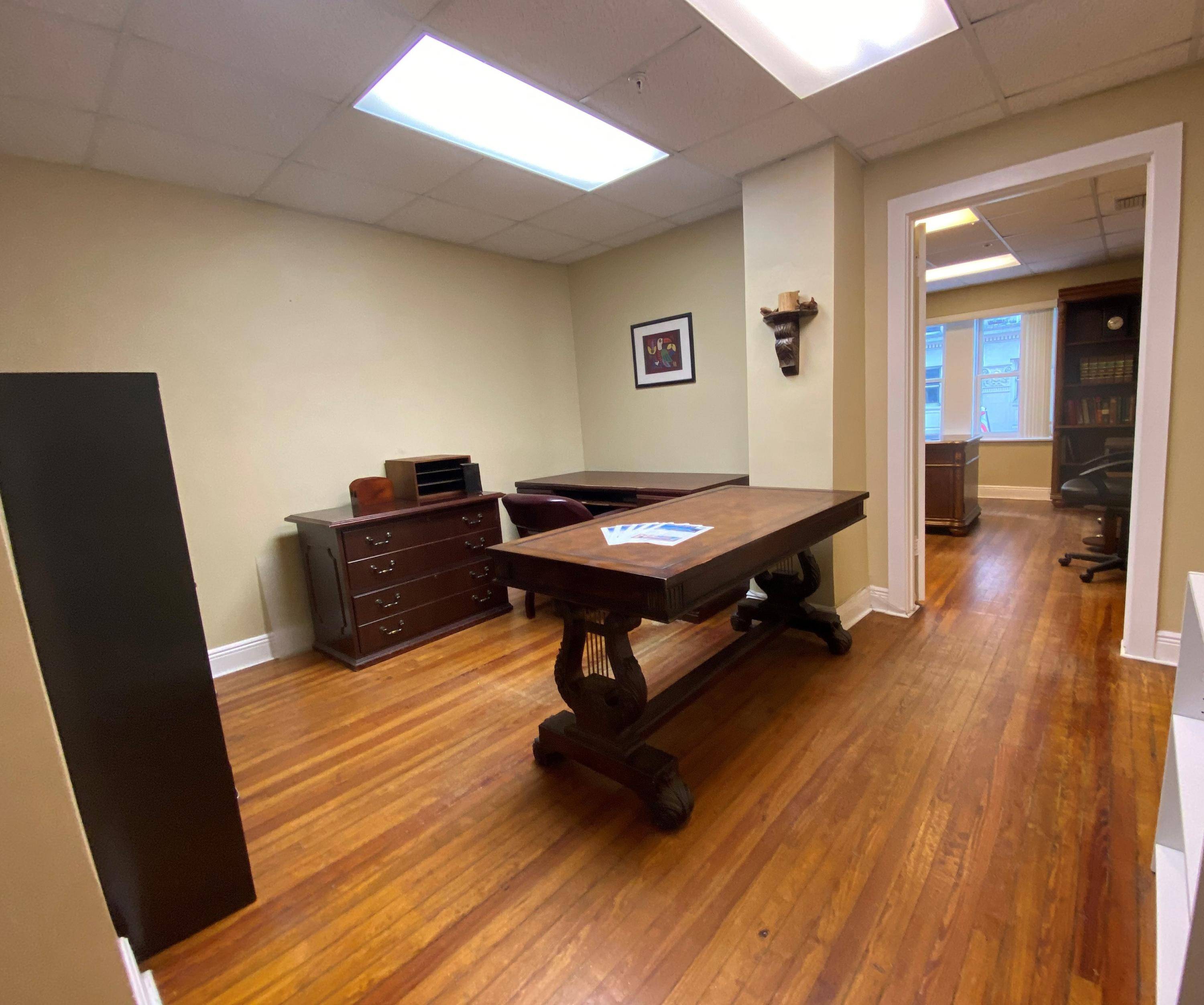 West Palm Beach, FL 33401,120 S Olive AVE 301