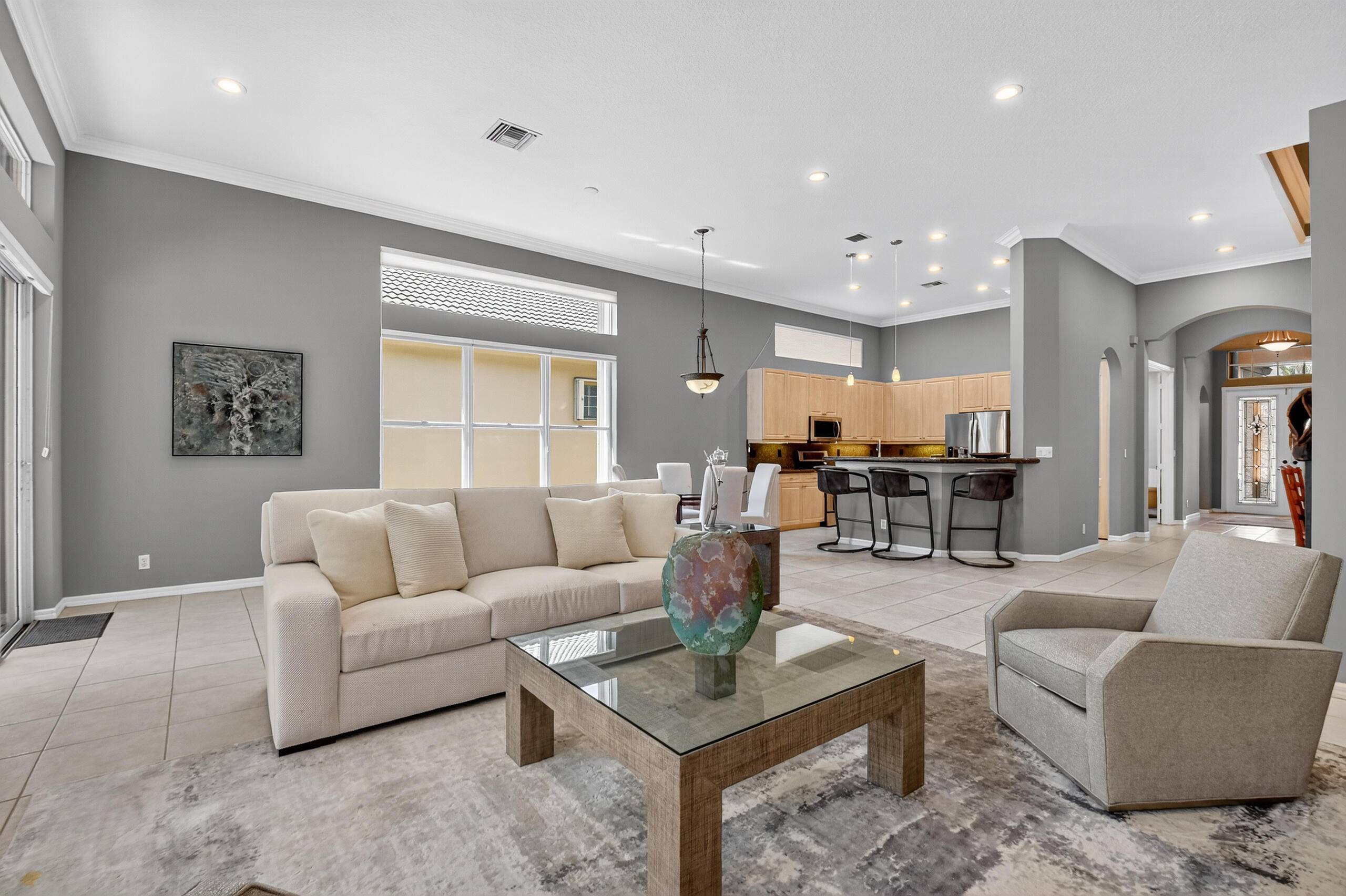 Boynton Beach, FL 33437,10096 Armani DR