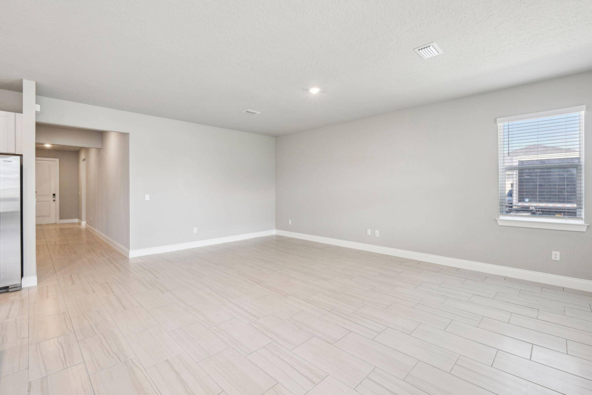 Port Saint Lucie, FL 34987,6304 NW Cloverdale AVE