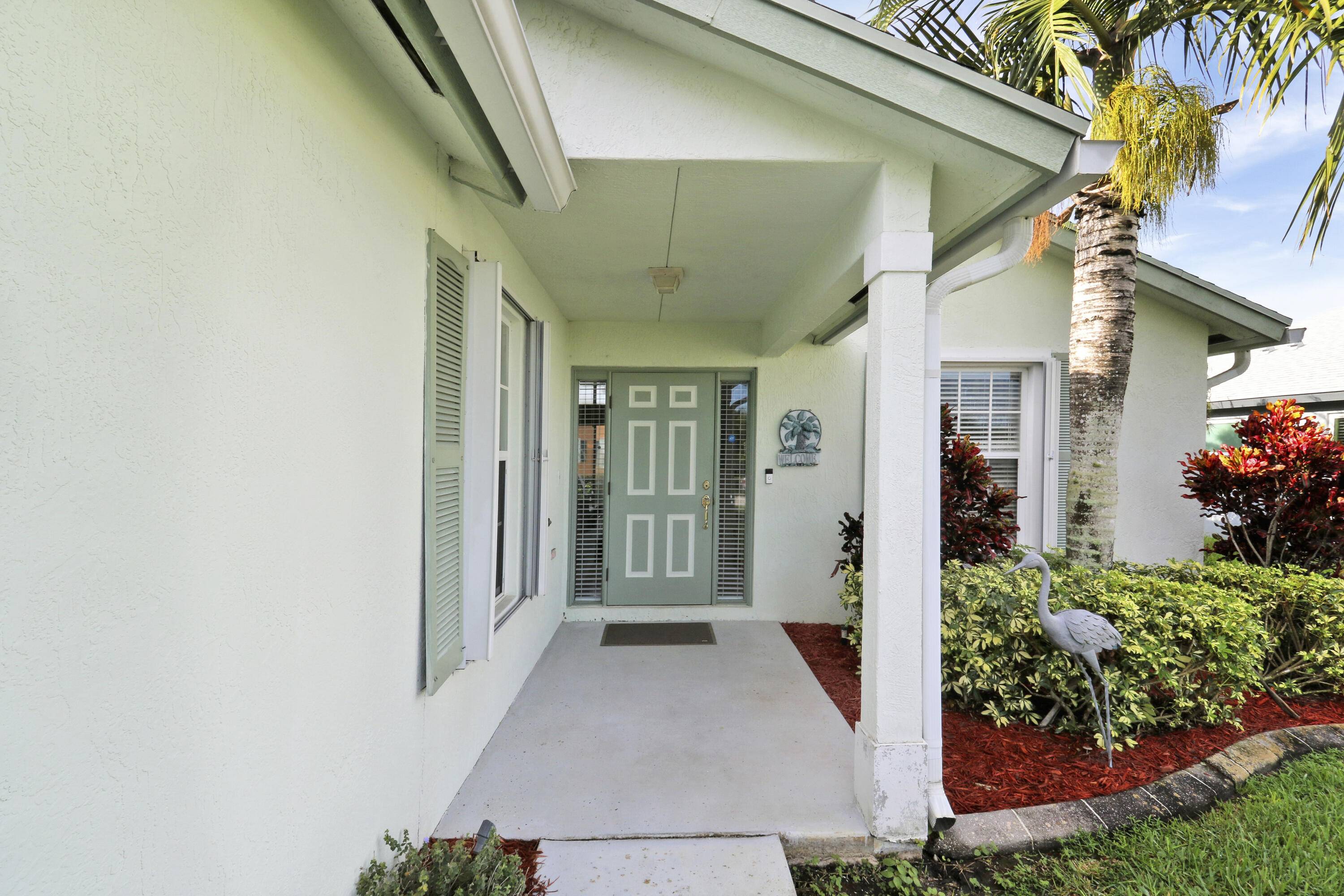 Stuart, FL 34997,2698 SW Versailles TER