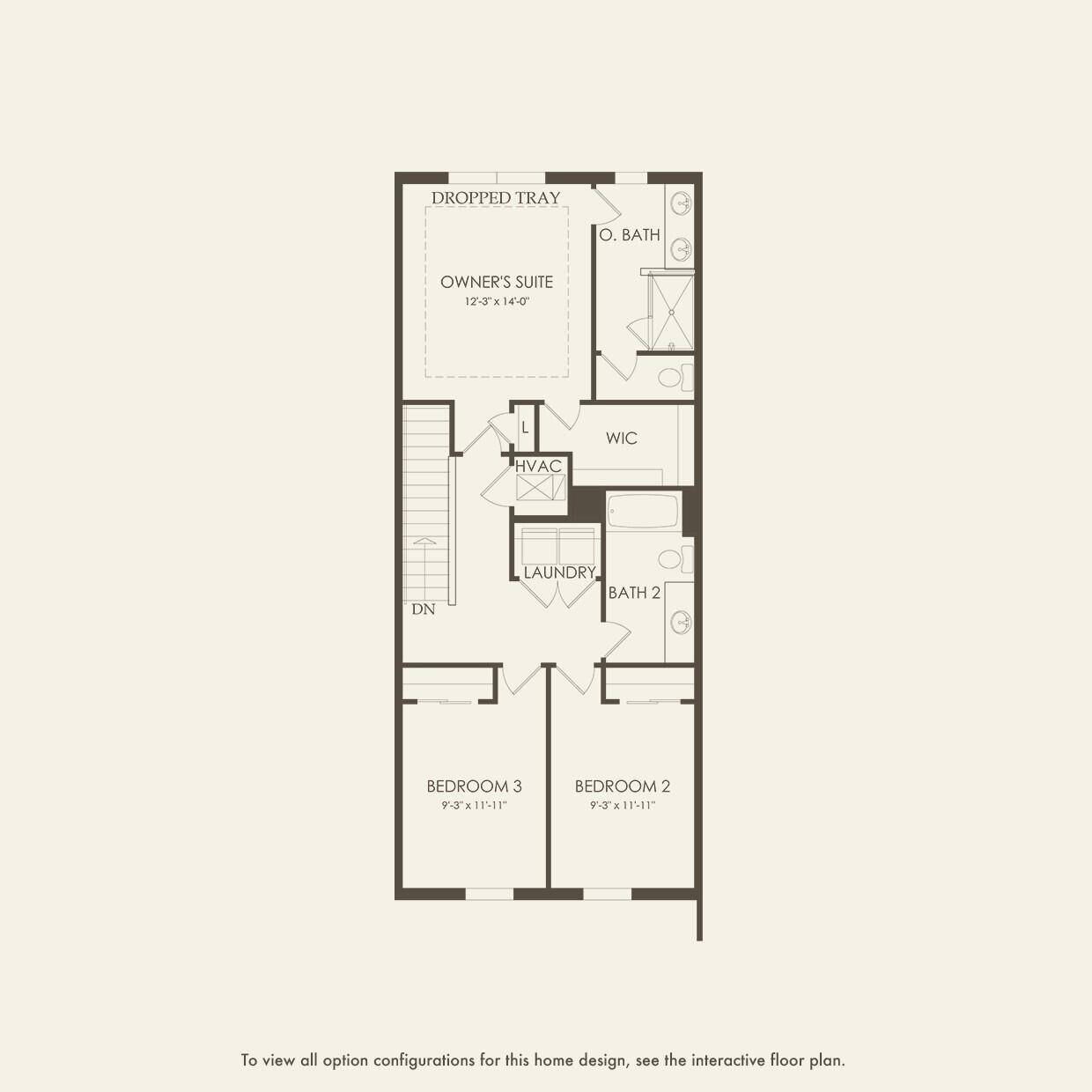 Lantana, FL 33462,6766 Moda LN Latitude 119-19