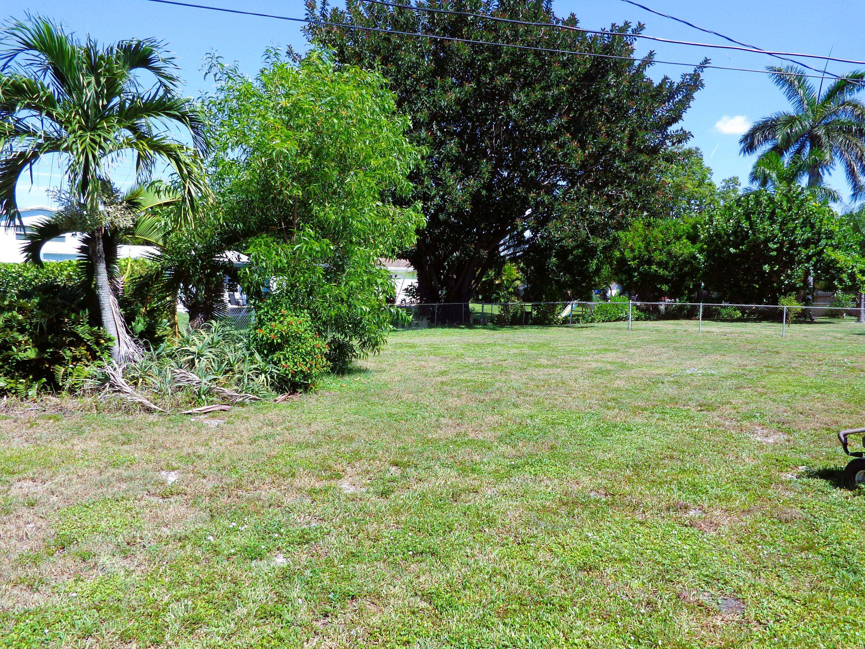 North Palm Beach, FL 33408,800 Alamanda DR