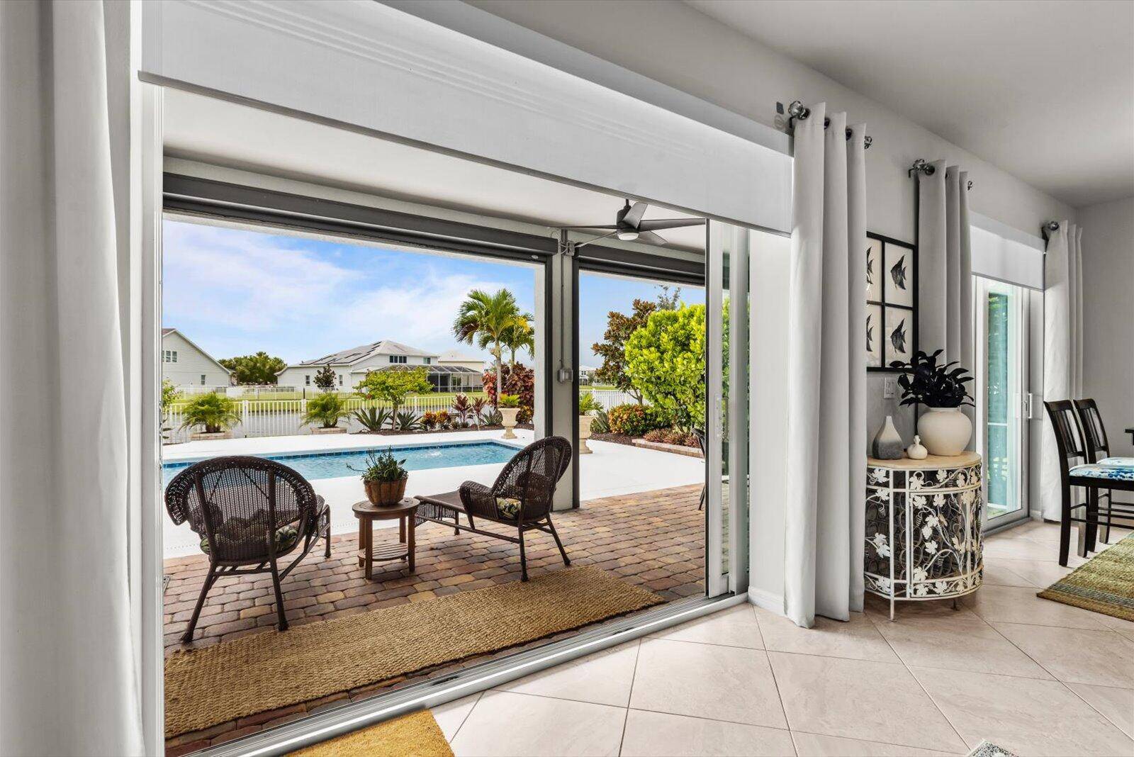 Port Saint Lucie, FL 34987,10460 SW Captiva Dr DR