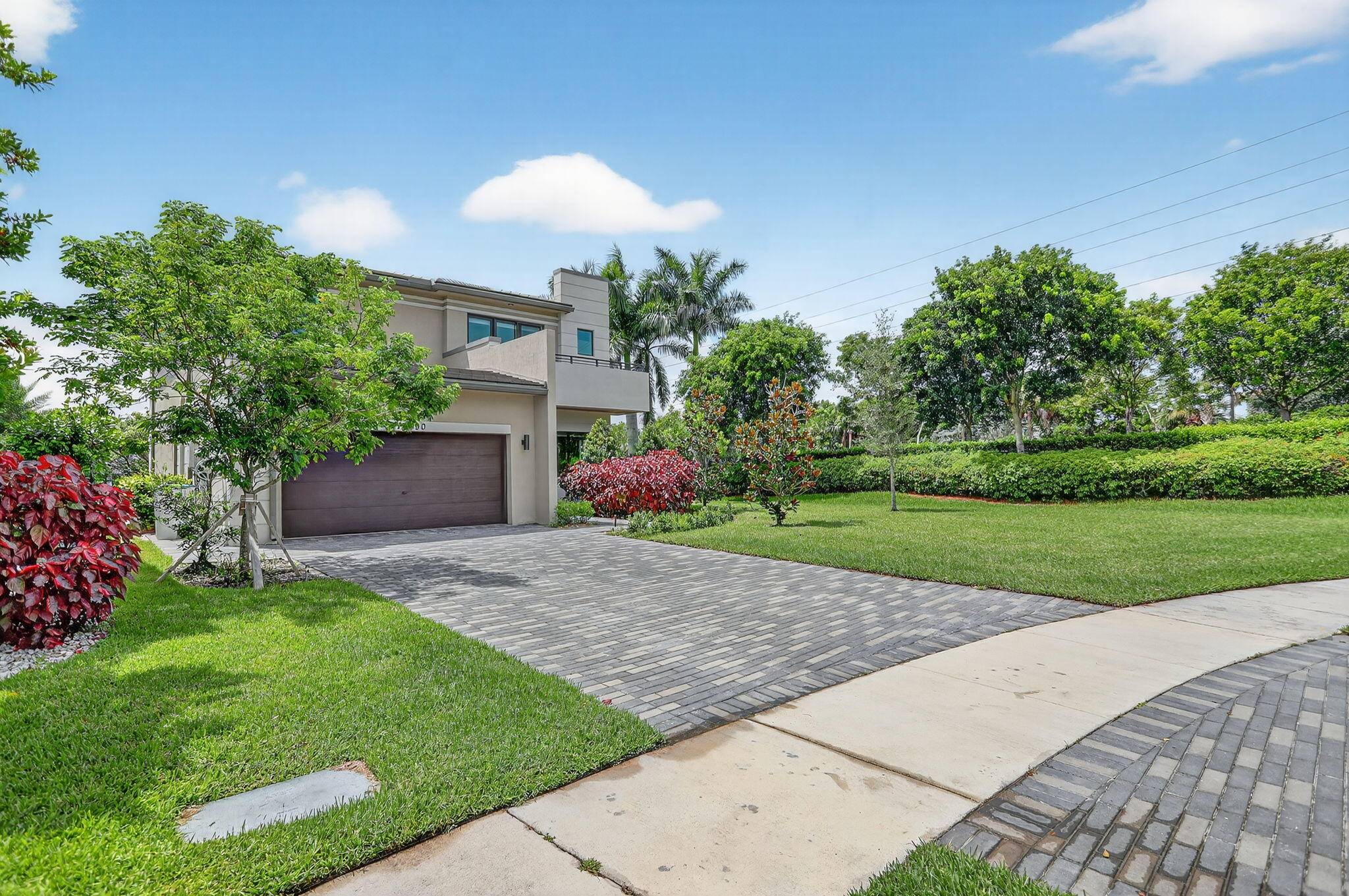 Parkland, FL 33076,10990 Oceano WAY