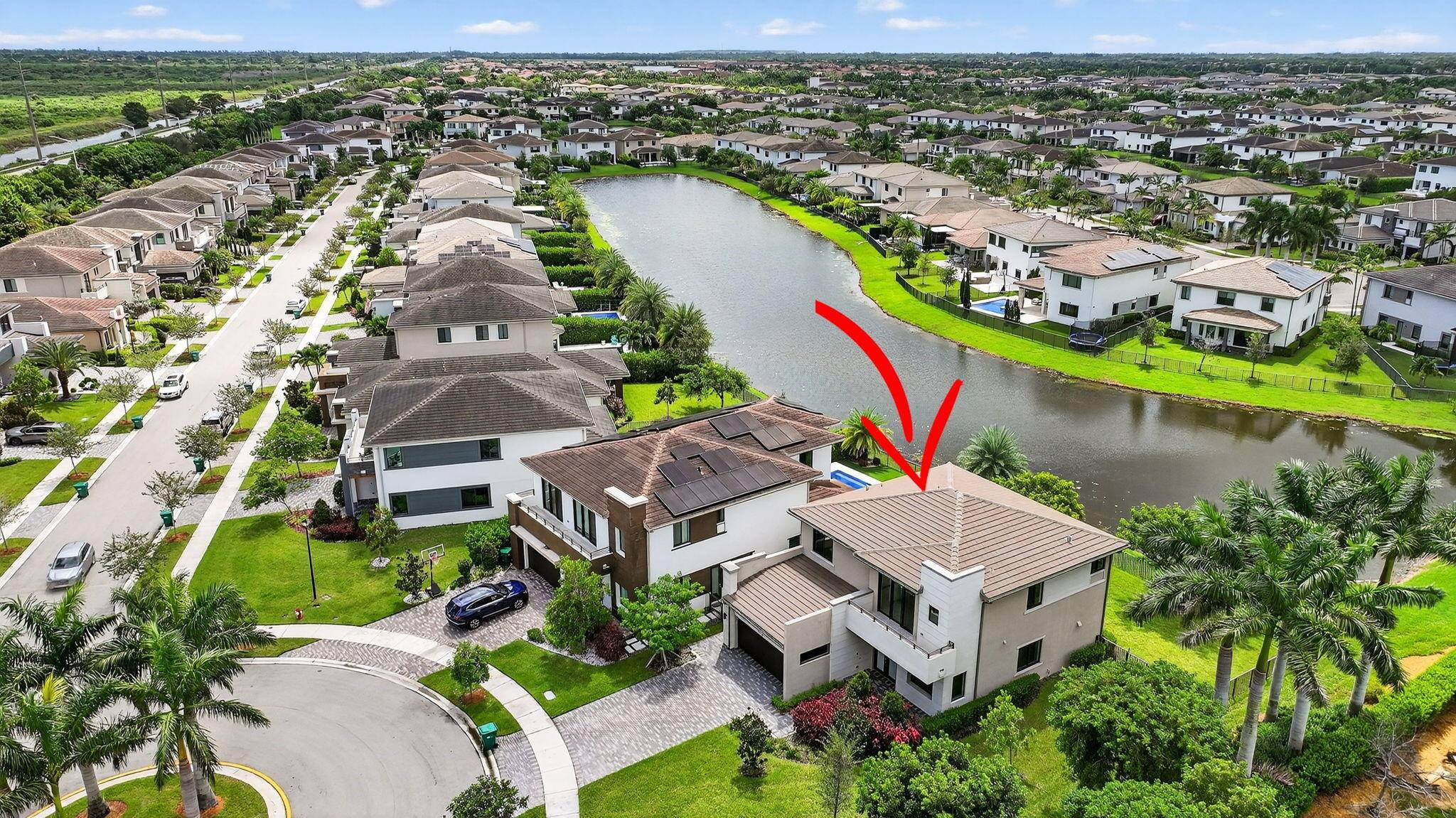 Parkland, FL 33076,10990 Oceano WAY
