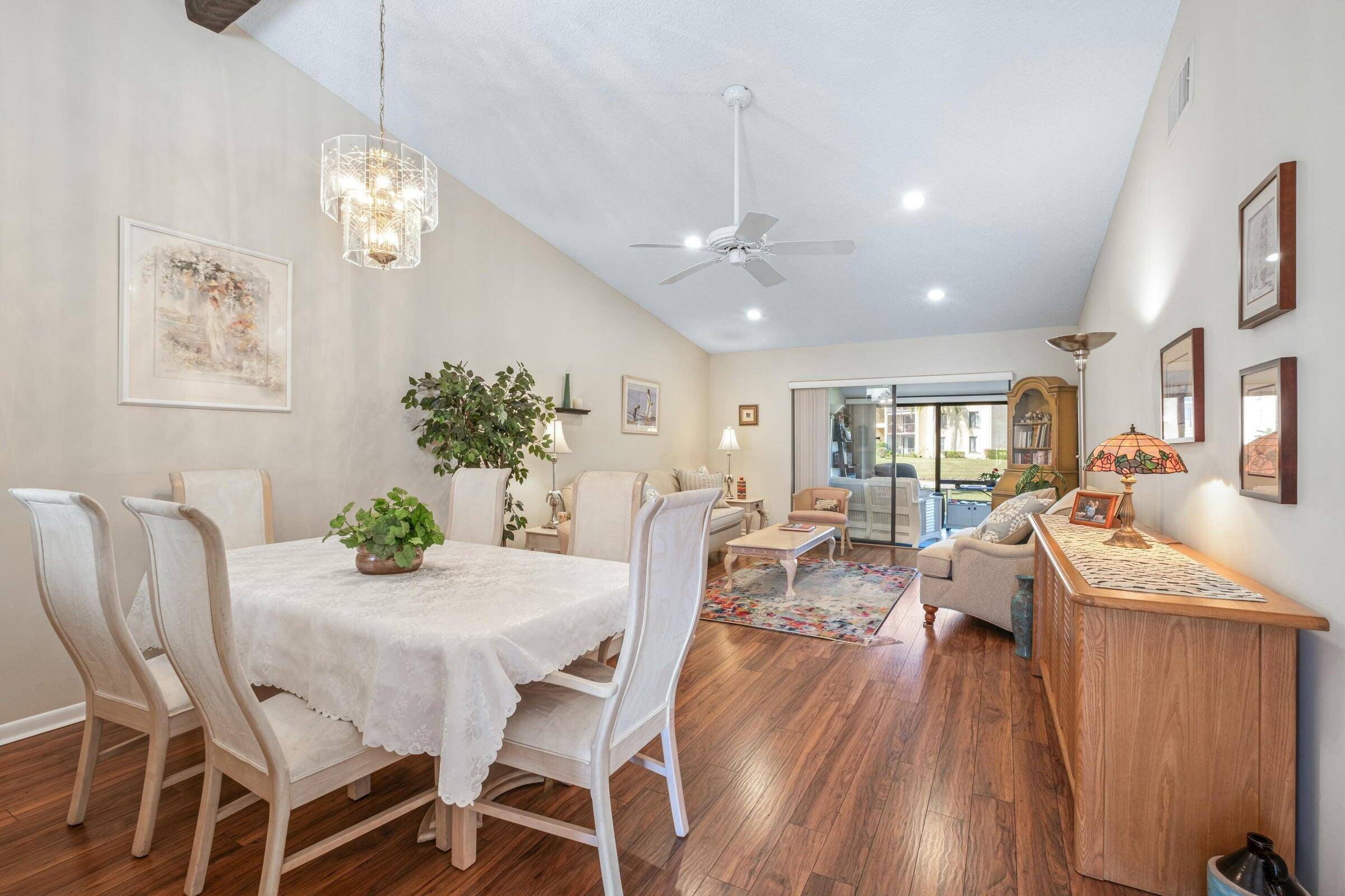 Greenacres, FL 33415,816 Sky Pine WAY F