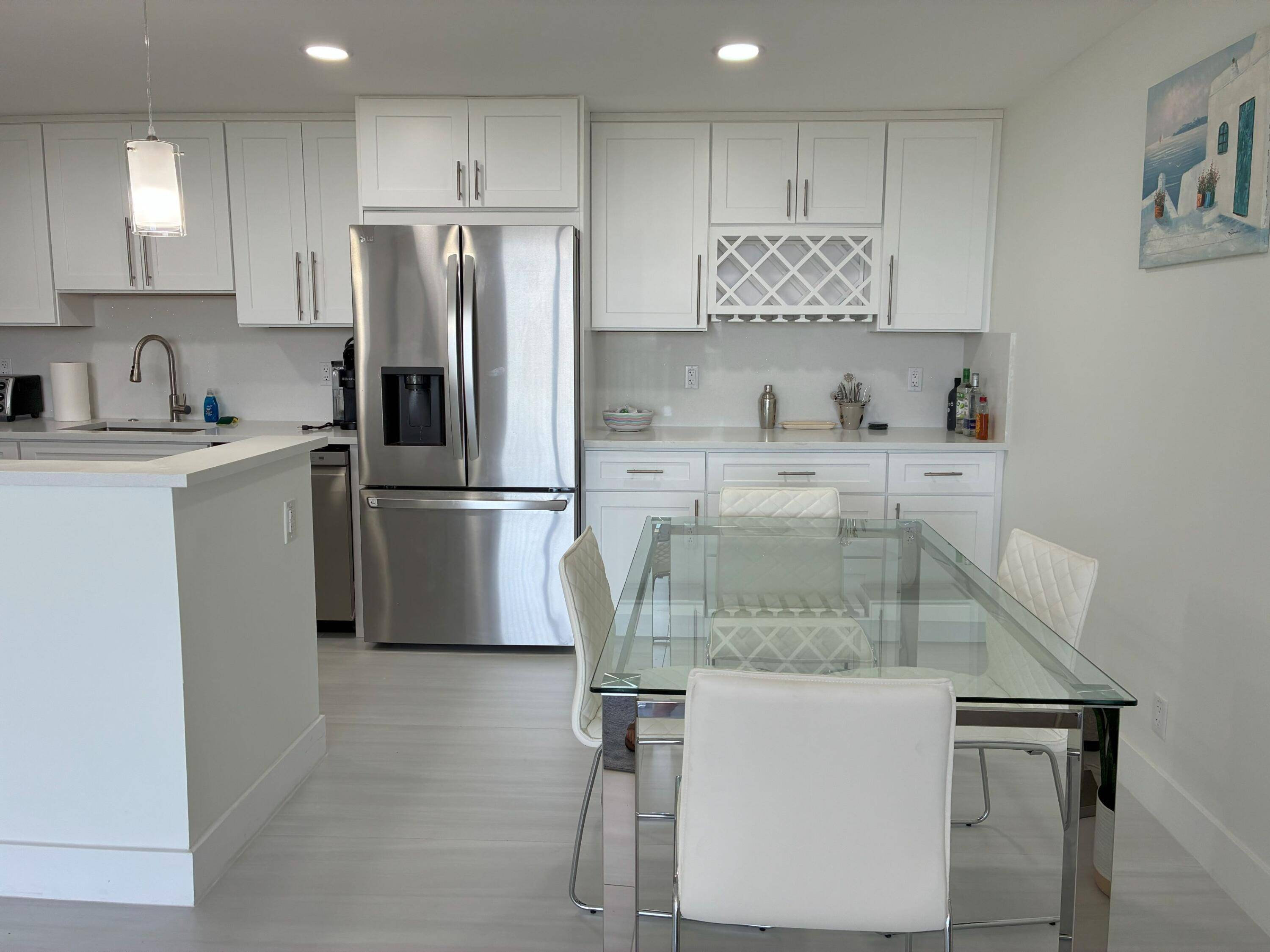 Boca Raton, FL 33431,2121 N Ocean BLVD 806w