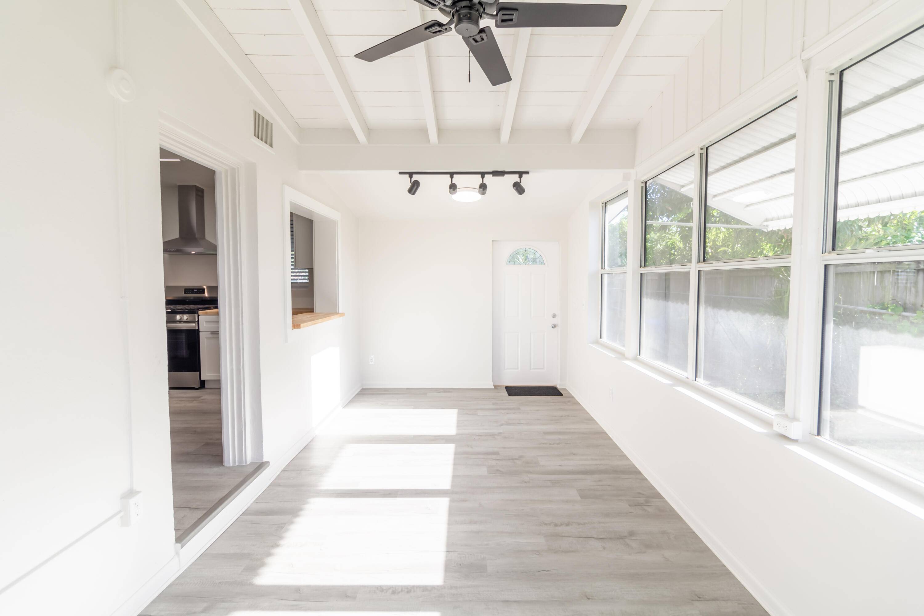 West Palm Beach, FL 33415,5642 Cinnamon DR