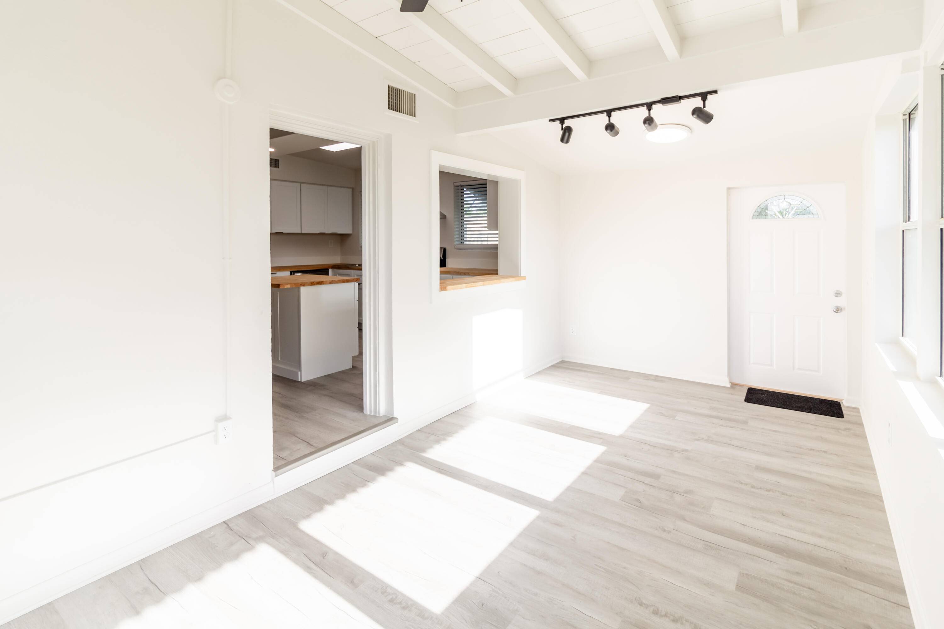 West Palm Beach, FL 33415,5642 Cinnamon DR