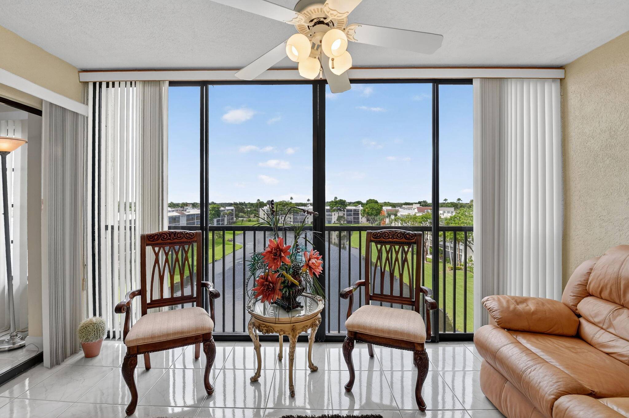 Delray Beach, FL 33446,14460 Strathmore LN 605