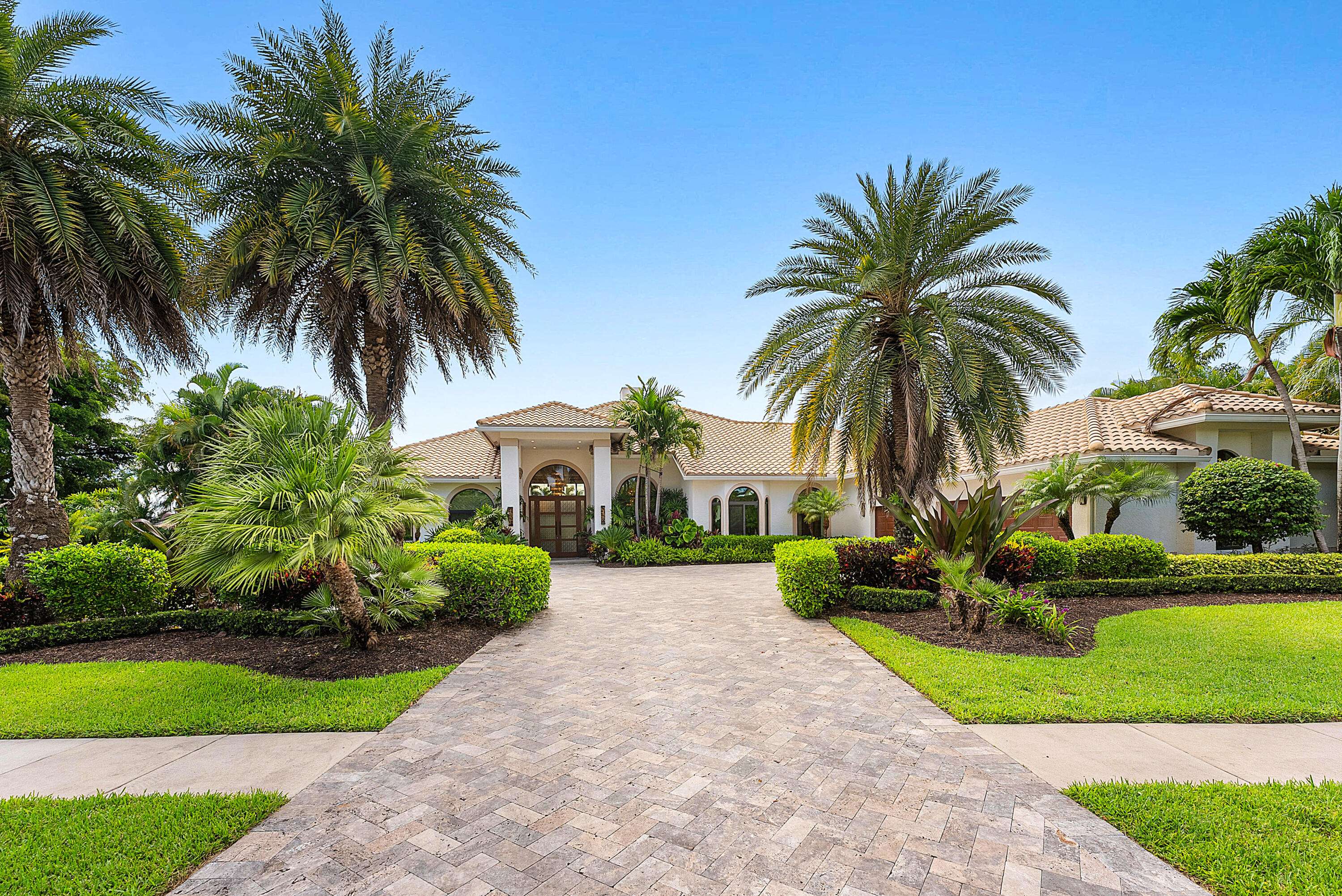 Delray Beach, FL 33484,16671 Meadow Creek CIR