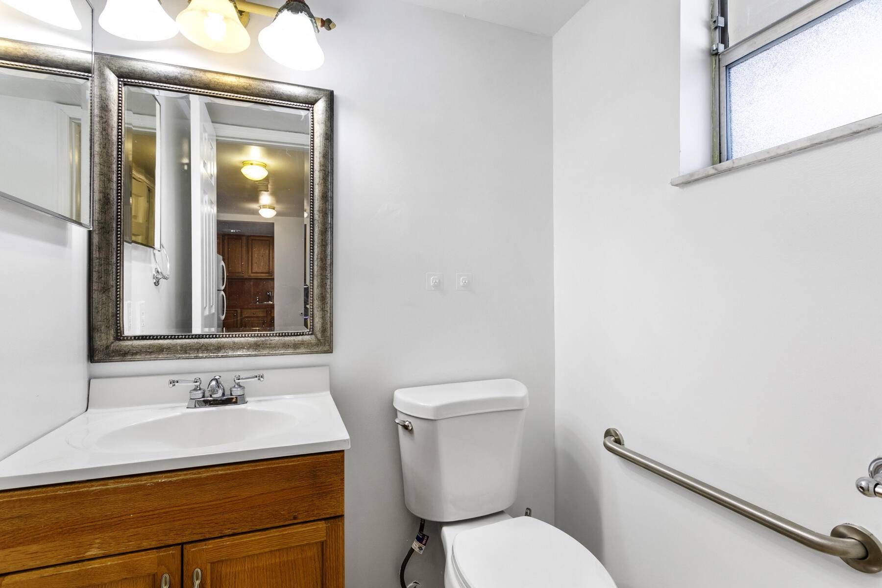 Deerfield Beach, FL 33441,3500 SW Natura BLVD 109