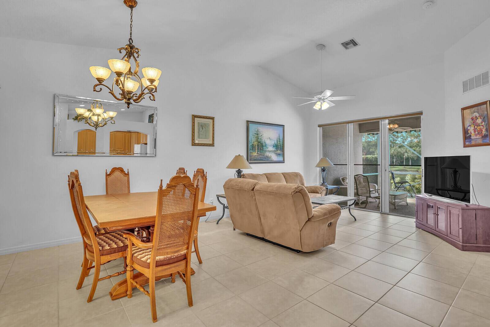 West Palm Beach, FL 33411,8550 Water Cay