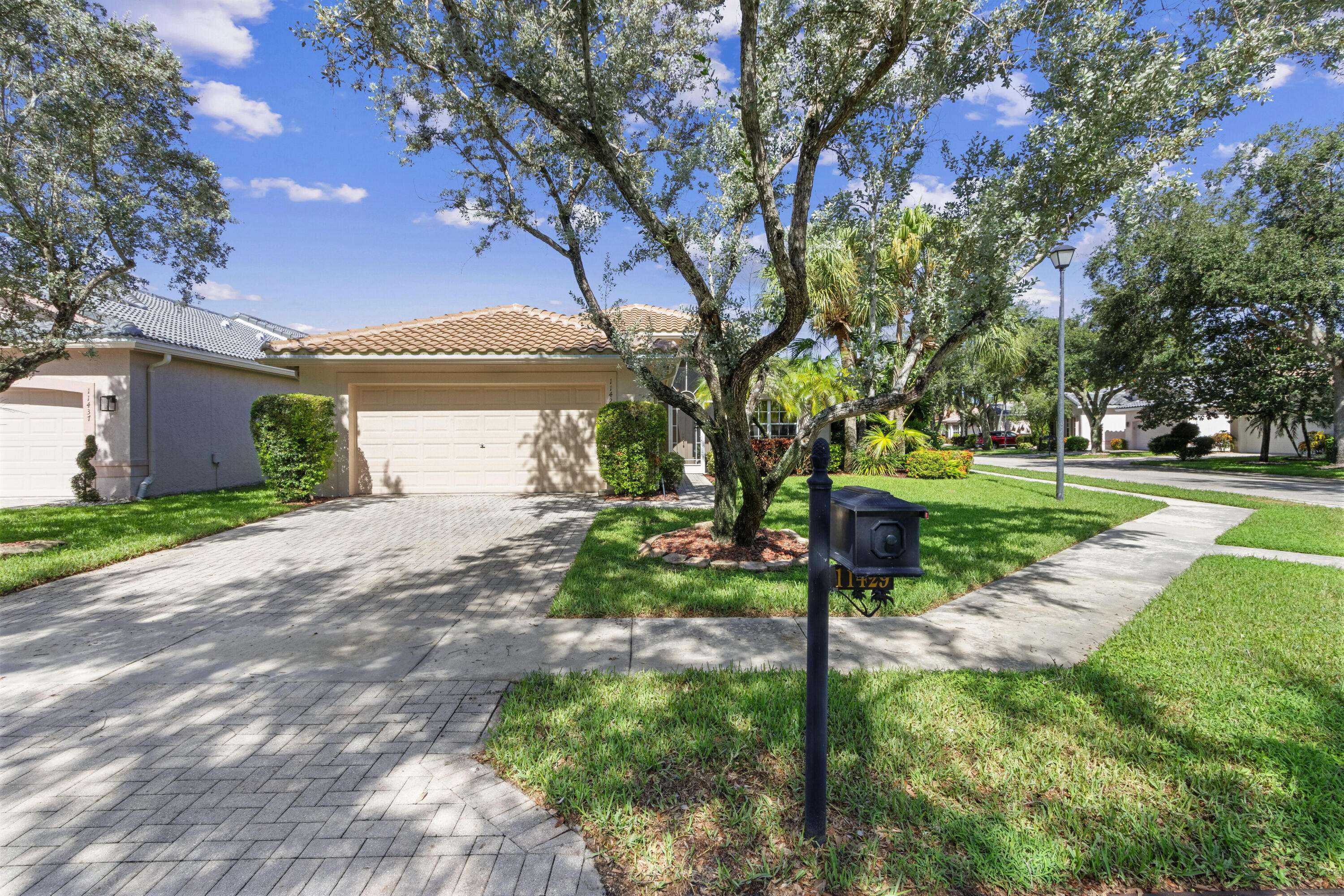 Boynton Beach, FL 33437,11429 Samoa WAY