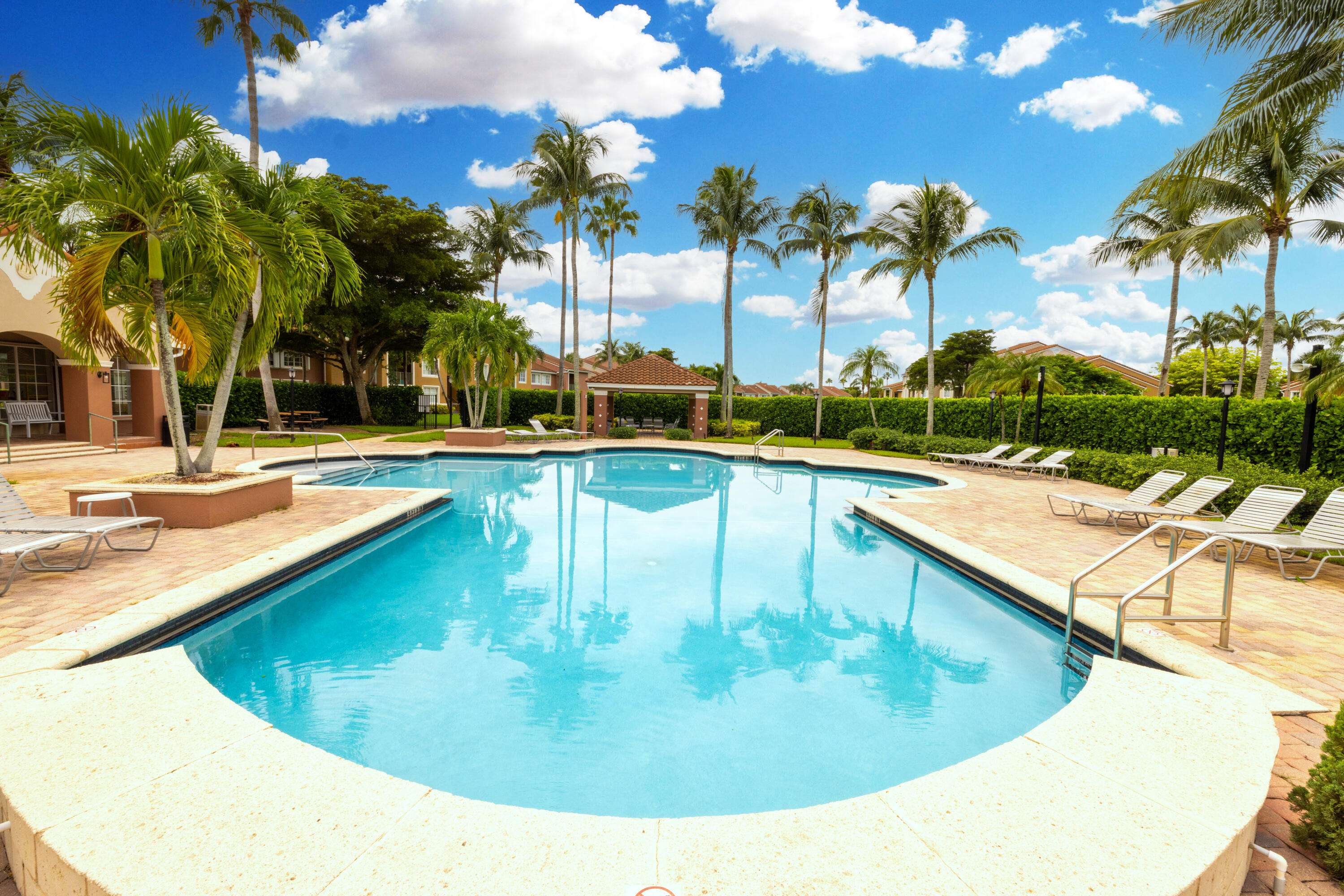 Lake Worth, FL 33463,7856 Sonoma Springs CIR 208