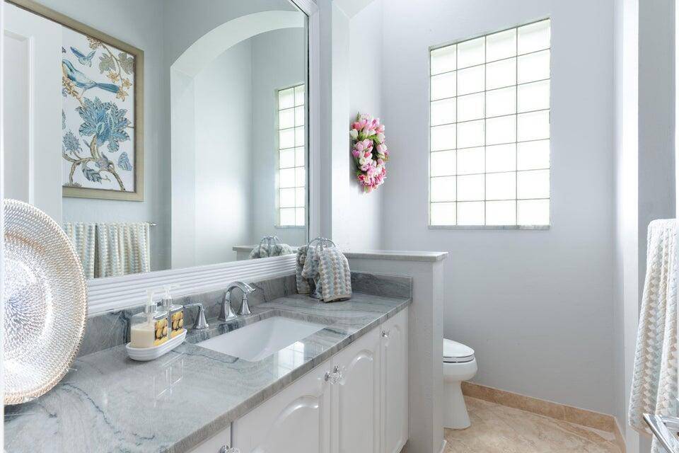 Palm Beach Gardens, FL 33418,157 Esperanza WAY