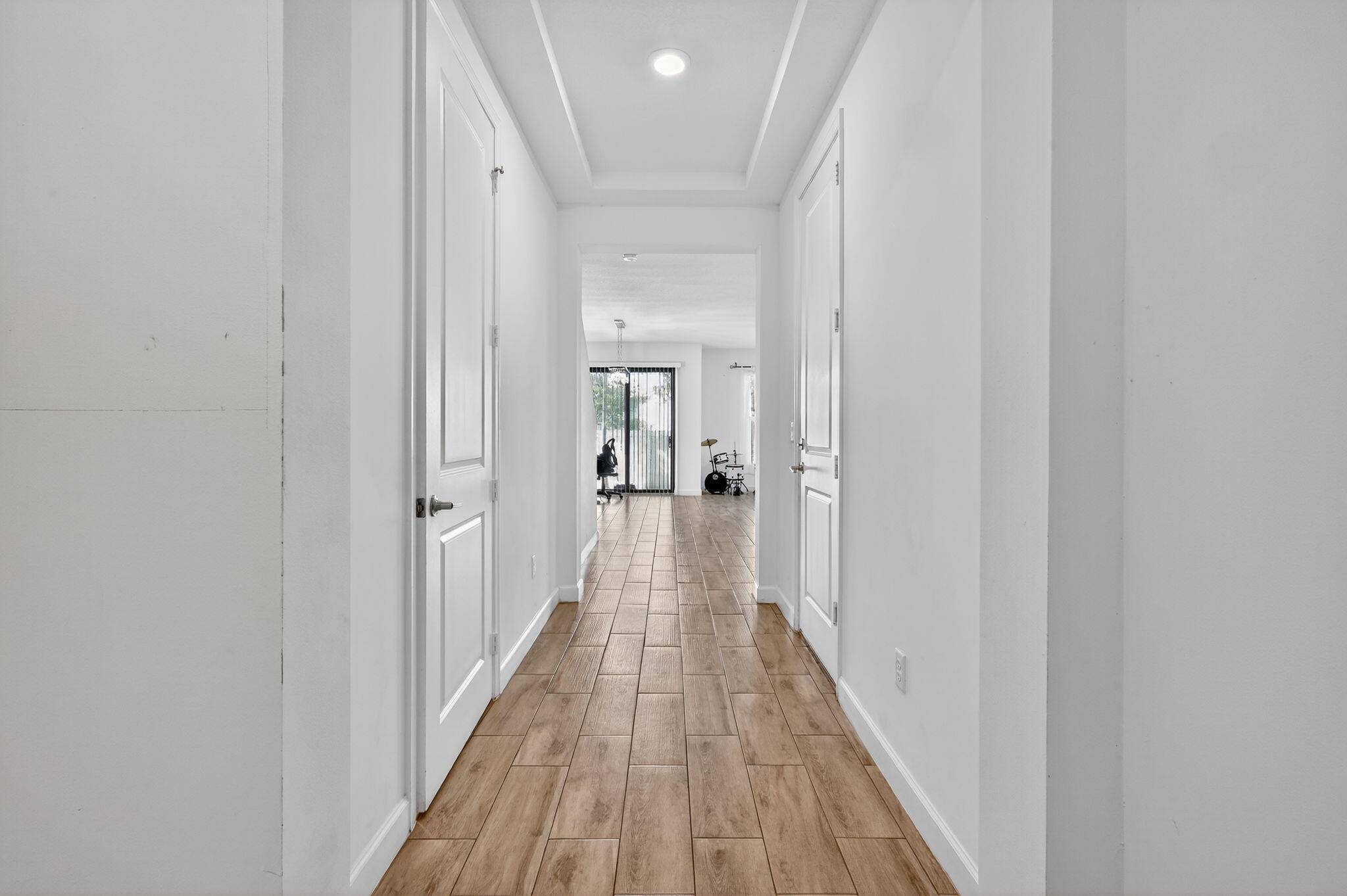 Riviera Beach, FL 33410,4407 Hemlock DR