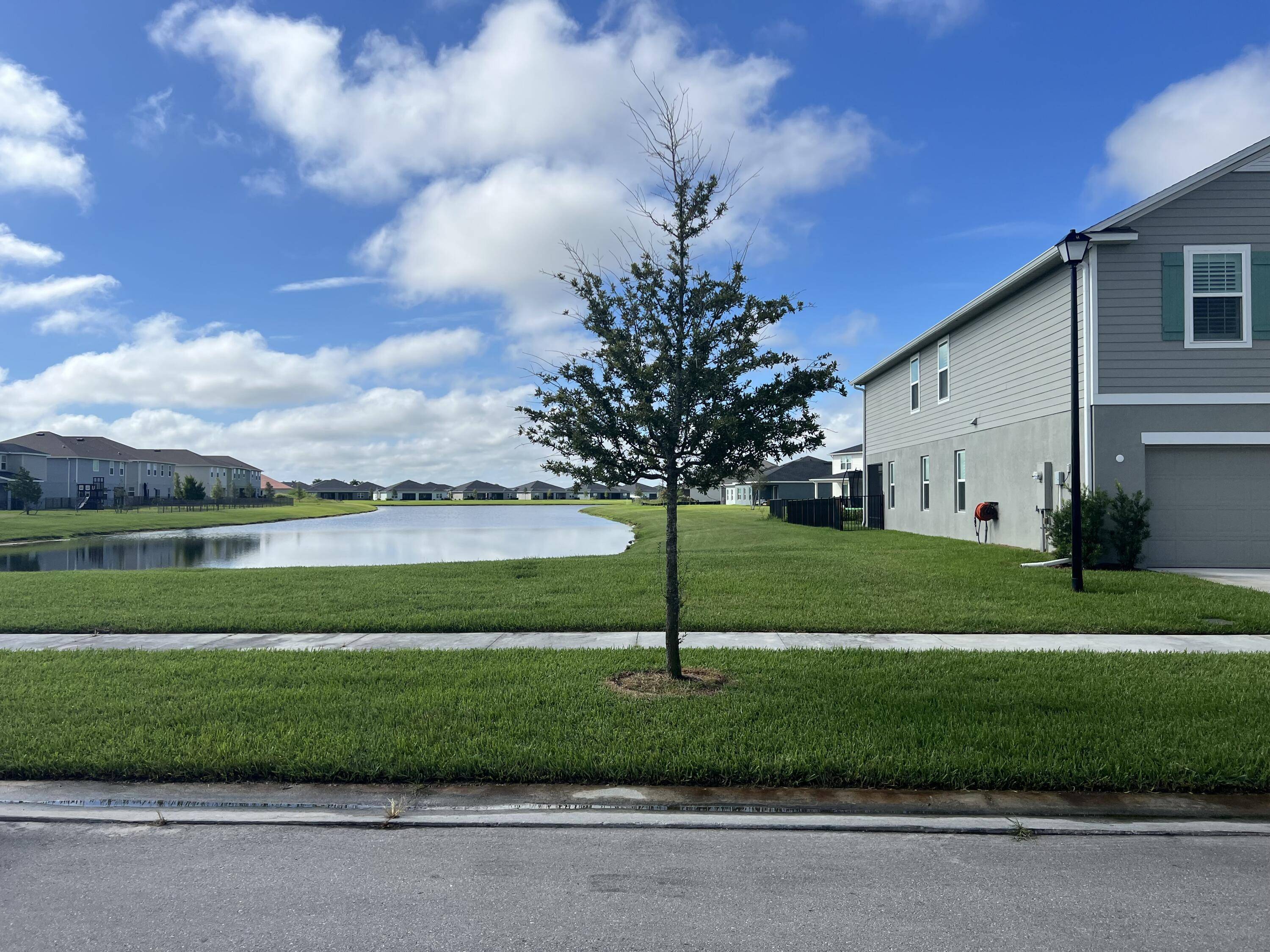 Port Saint Lucie, FL 34987,12490 SW Forli WAY