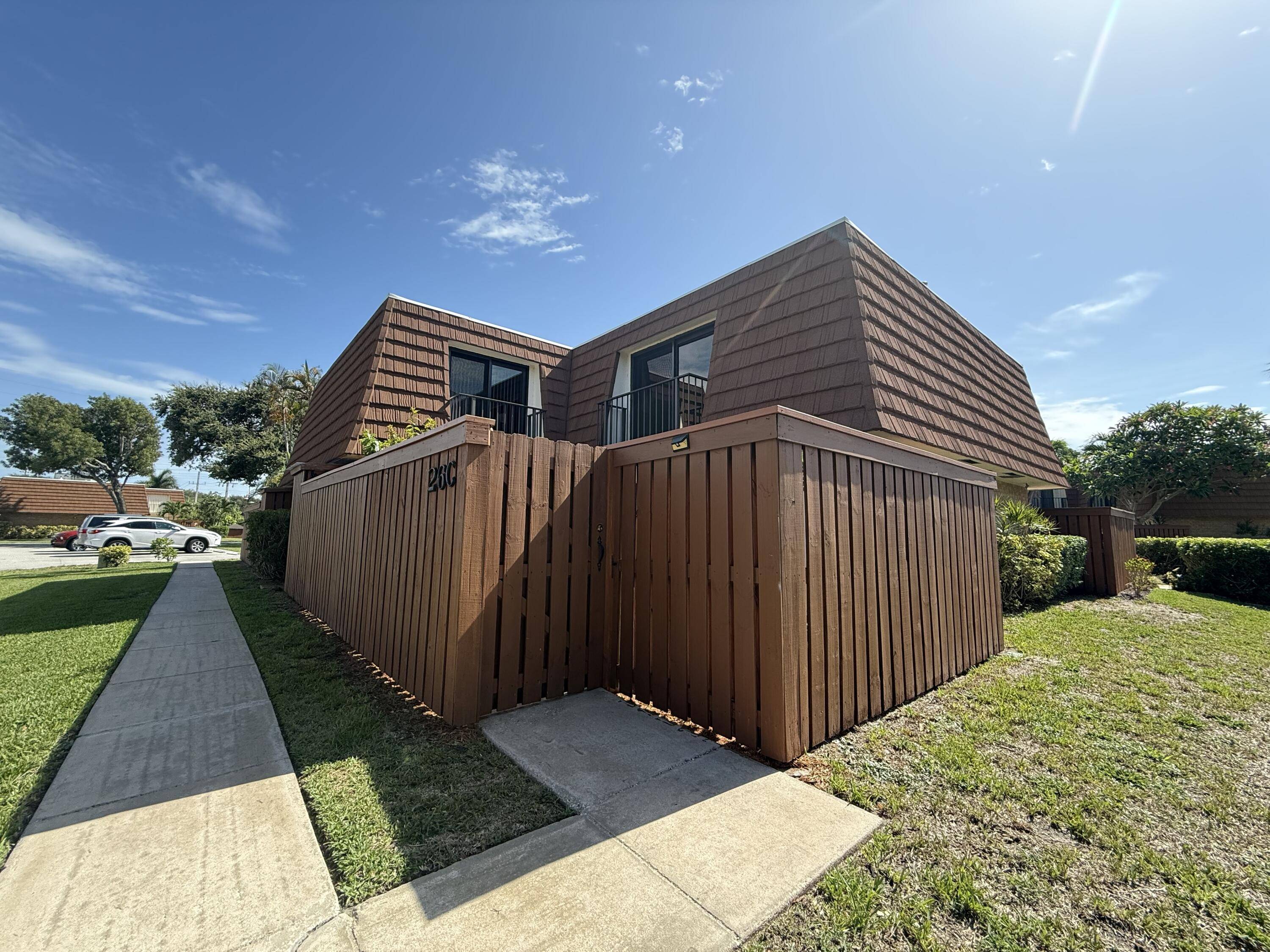 Tequesta, FL 33469,3900 County Line RD 26c