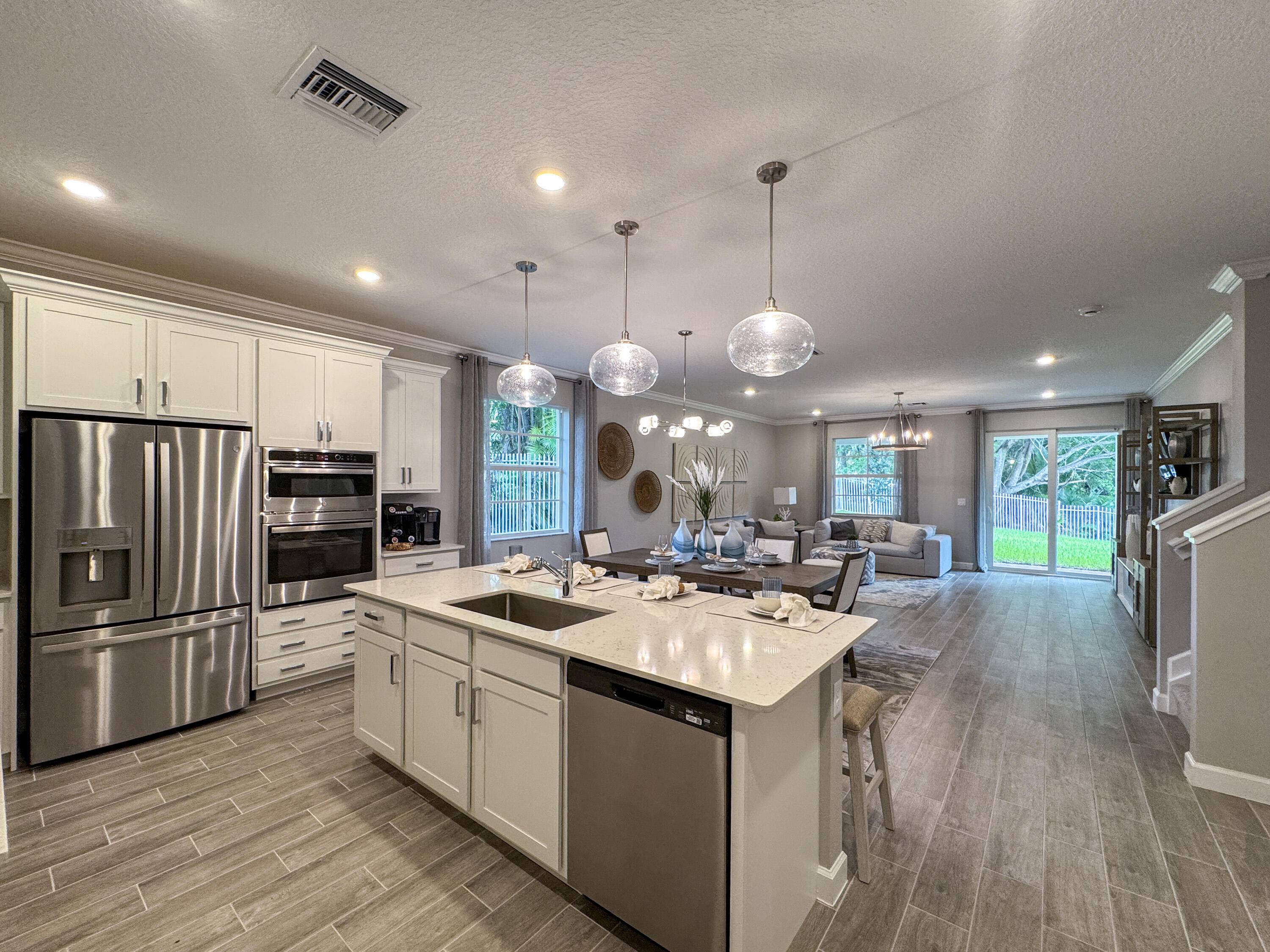 Boynton Beach, FL 33437,9287 Pearch LN