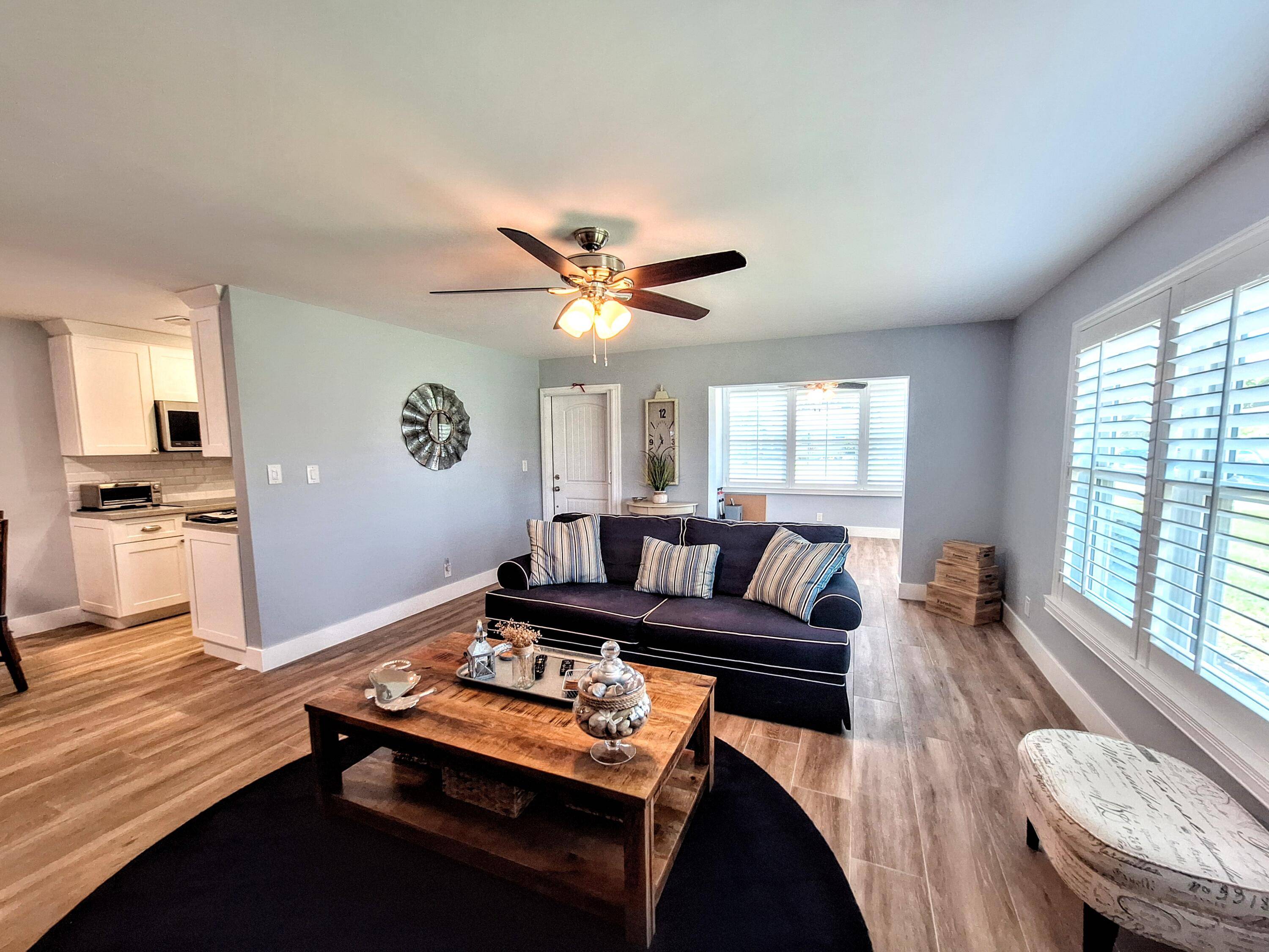 Boynton Beach, FL 33435,155 N High Point BLVD A