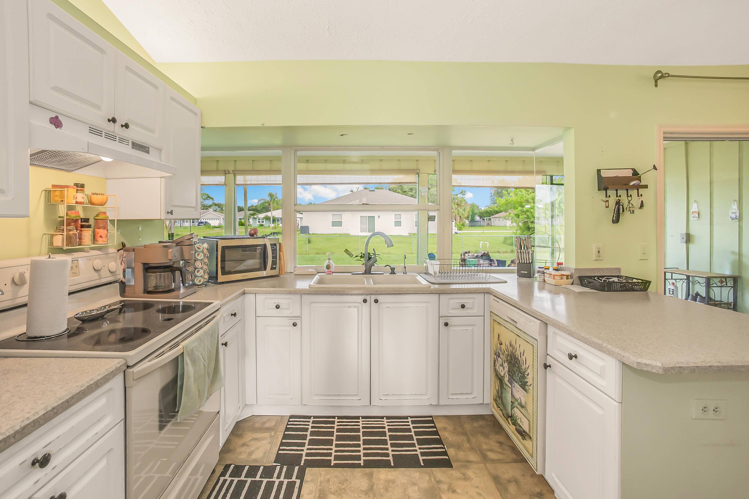 Vero Beach, FL 32967,9156 101st AVE