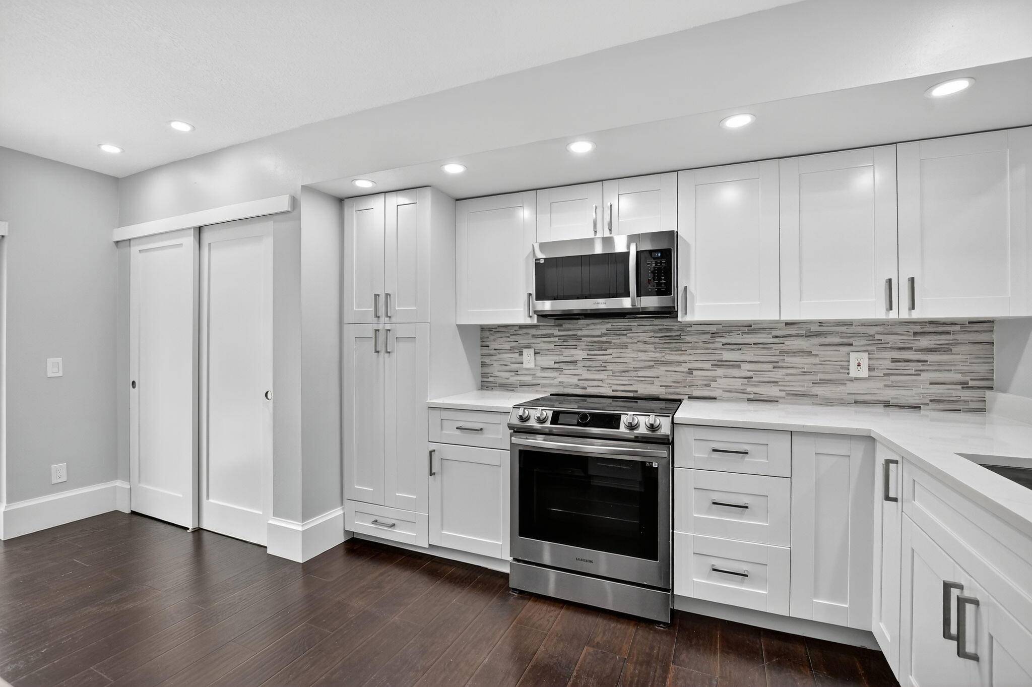 Deerfield Beach, FL 33442,3360 Deer Creek Alba CIR