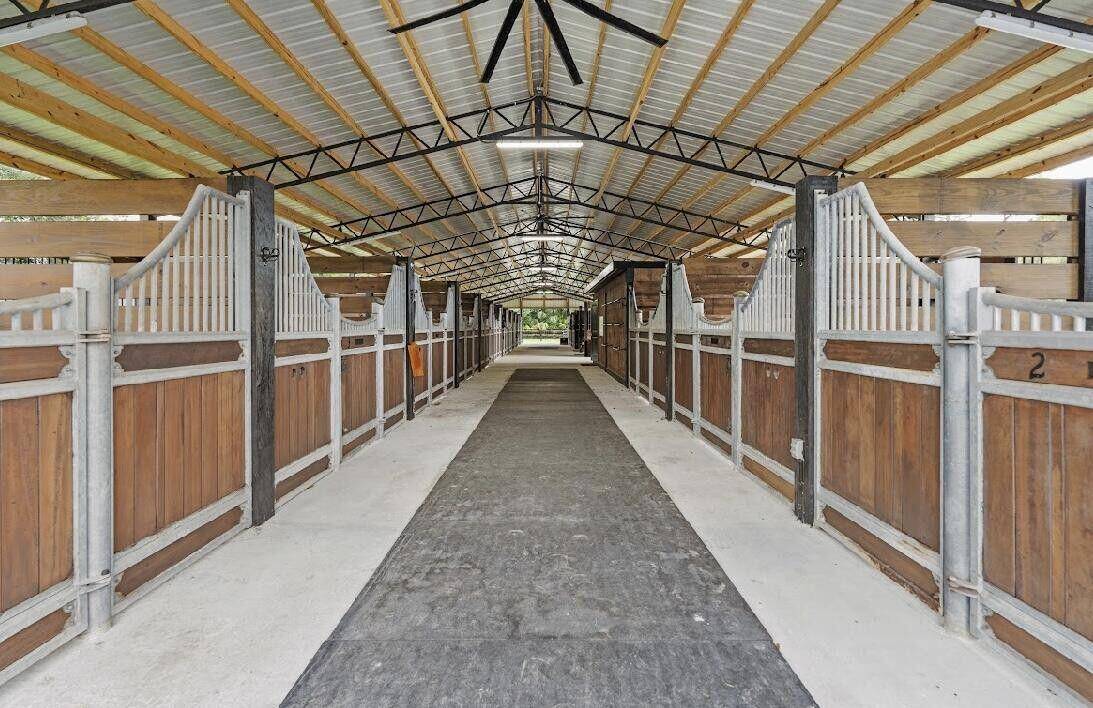 Loxahatchee, FL 33470,14346 Tripp Road RD