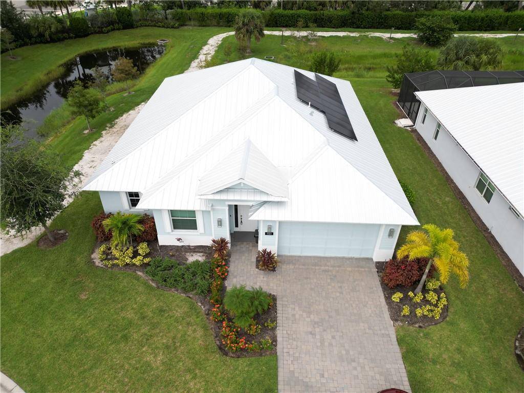 Vero Beach, FL 32967,5764 Arabella LN