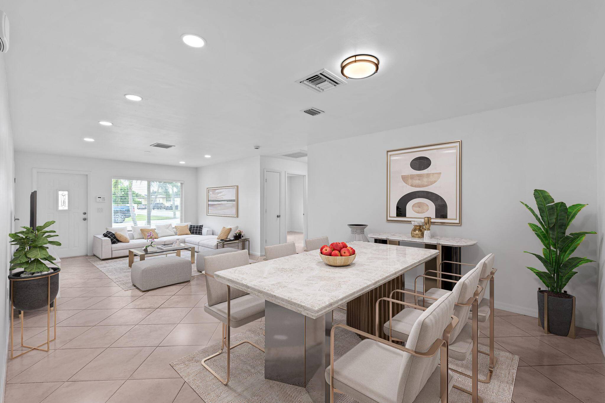 Lake Worth Beach, FL 33460,1301 N L ST