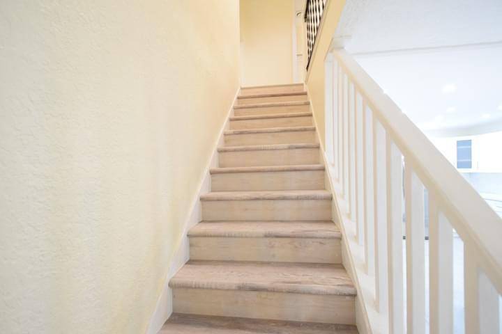 Delray Beach, FL 33483,3101 Florida BLVD 3