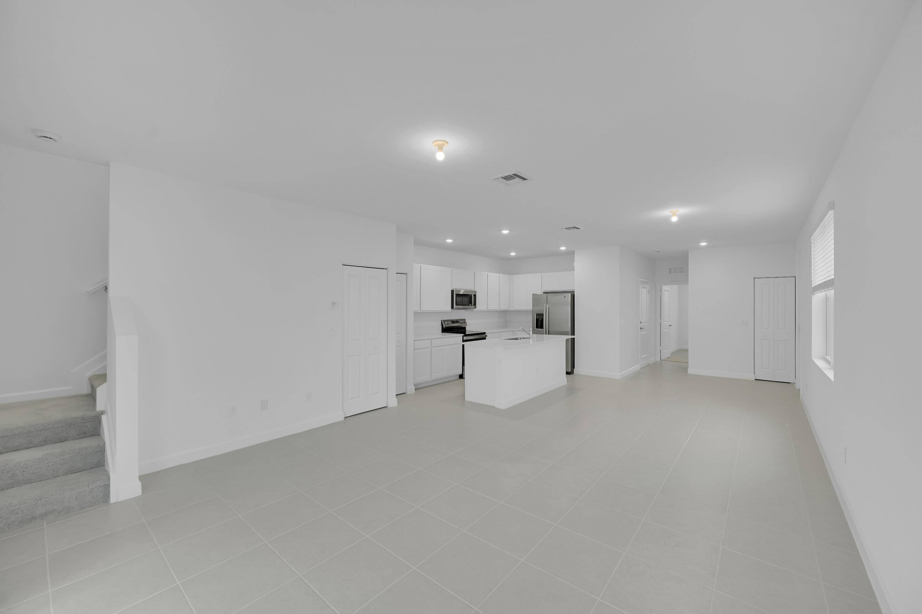 Port Saint Lucie, FL 34984,548 SE Rivergrass ST