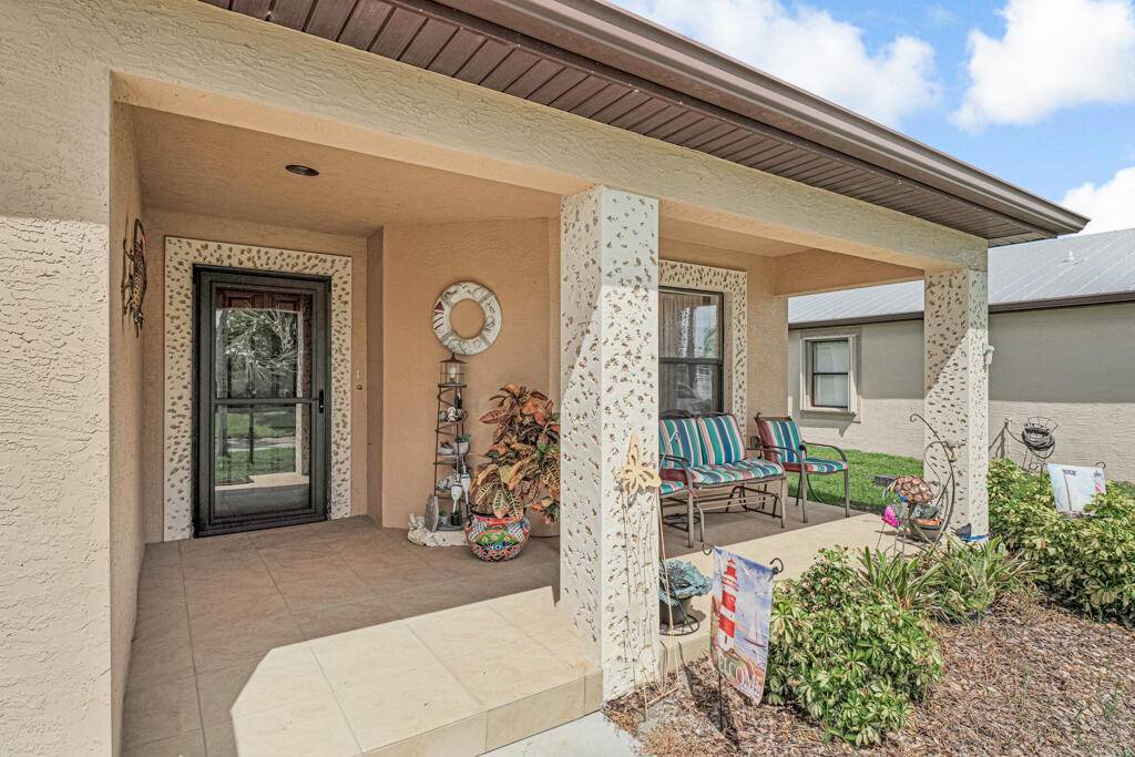 Port Saint Lucie, FL 34952,32 Oro Grande WAY