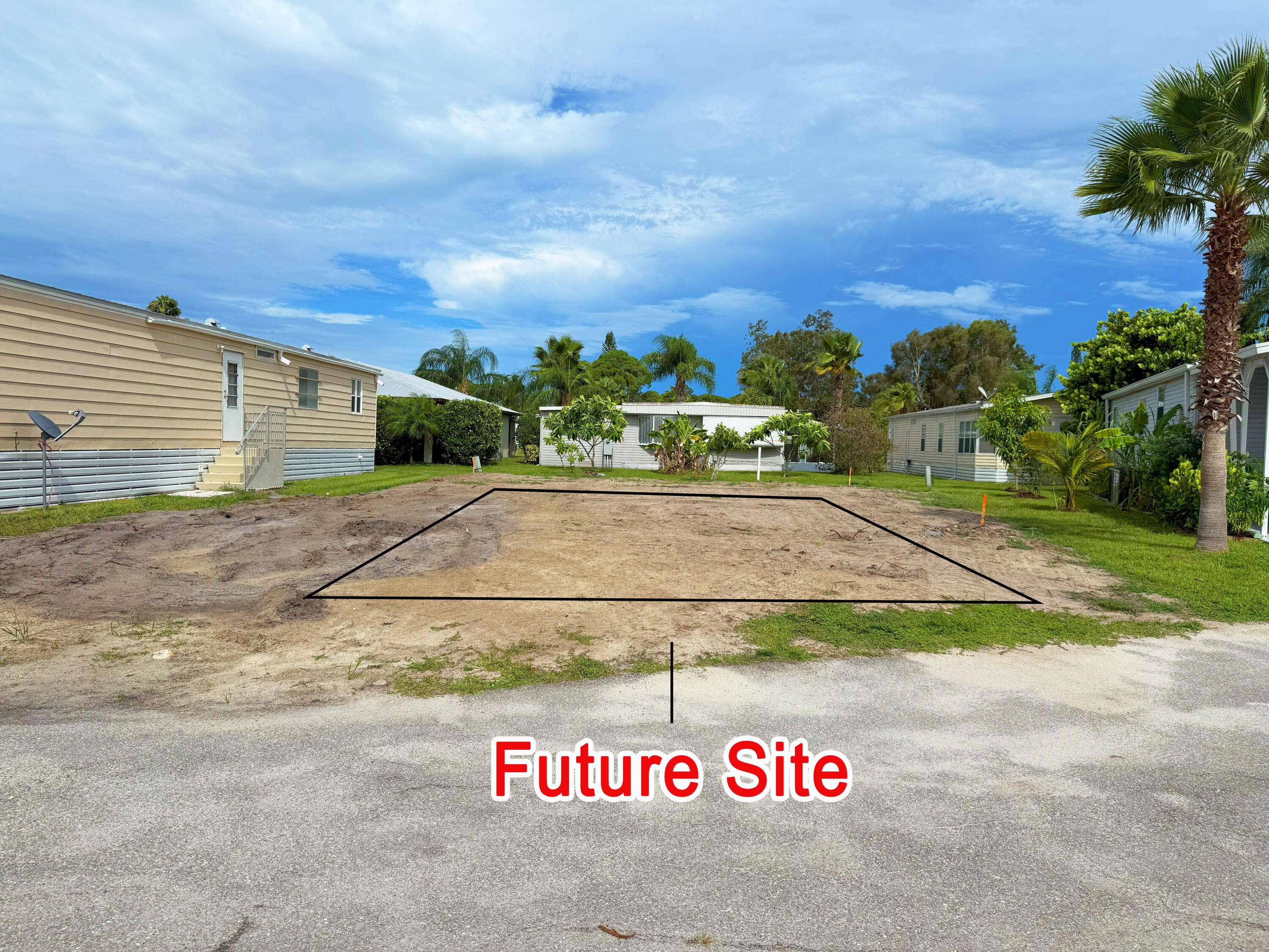 Port Saint Lucie, FL 34952,12 Los Gatos LN
