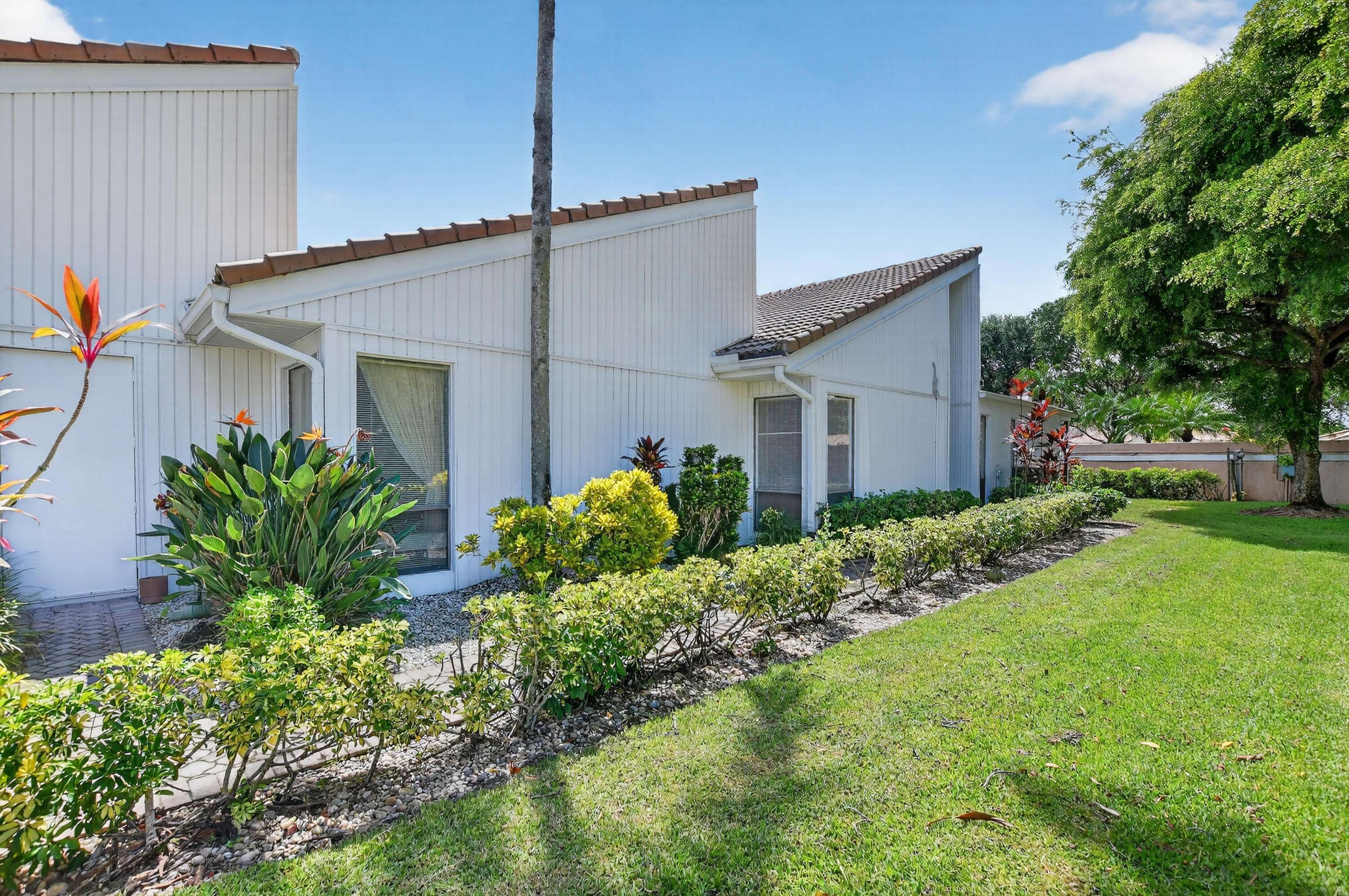 Boca Raton, FL 33434,19890 Sawgrass LN 5804