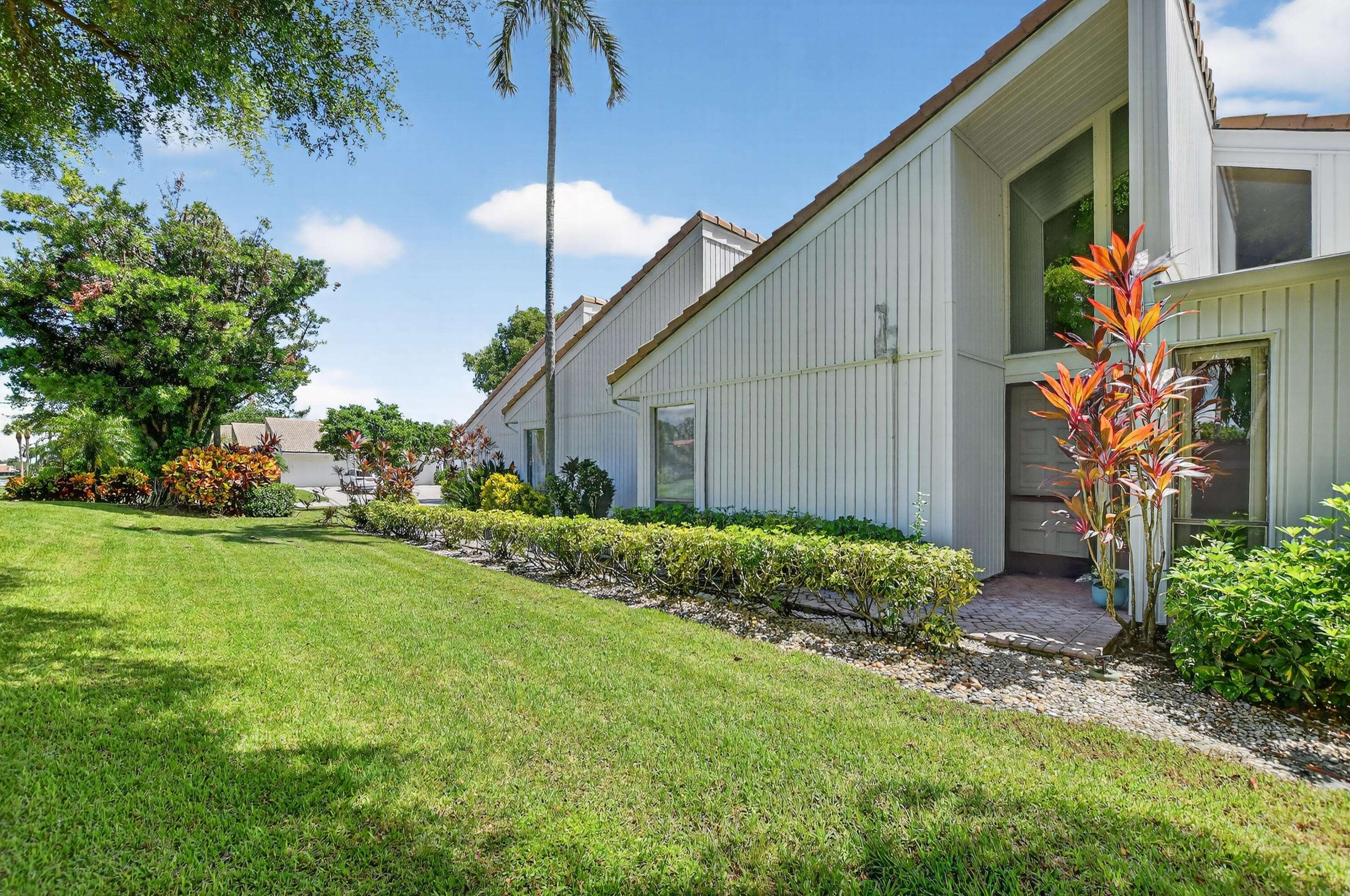 Boca Raton, FL 33434,19890 Sawgrass LN 5804