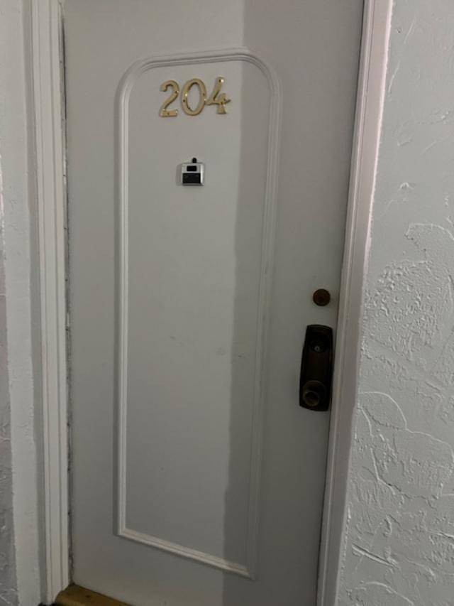 Margate, FL 33068,5681 SW SW 2nd CT 204