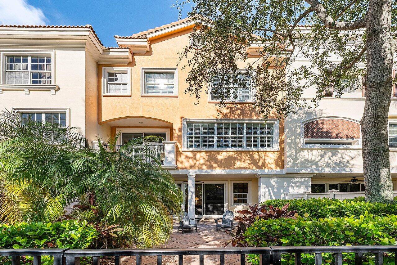 Boca Raton, FL 33487,5580 NE Trieste WAY