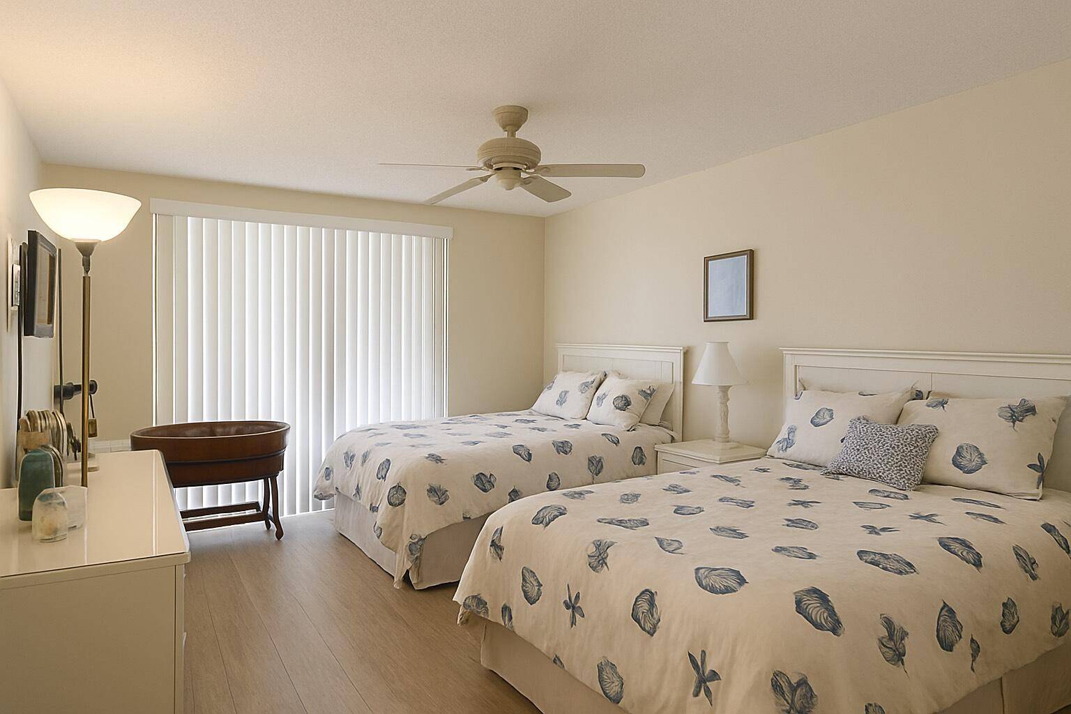 Jensen Beach, FL 34957,3792 NE Ocean BLVD 203